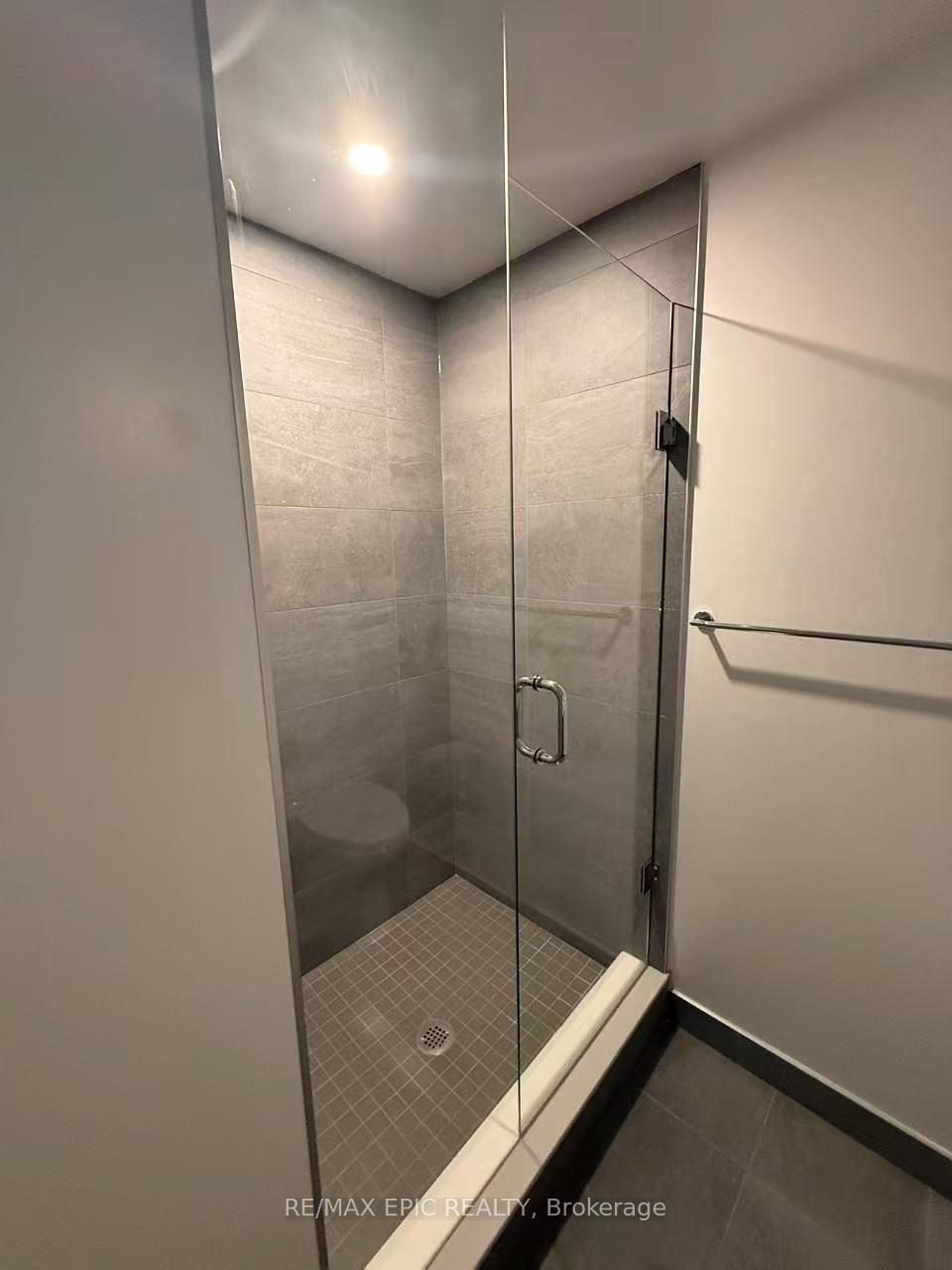 Photo 6 of Unit 1017, 28 Eastern Avenue, Toronto, Moss Park — HOMEH
