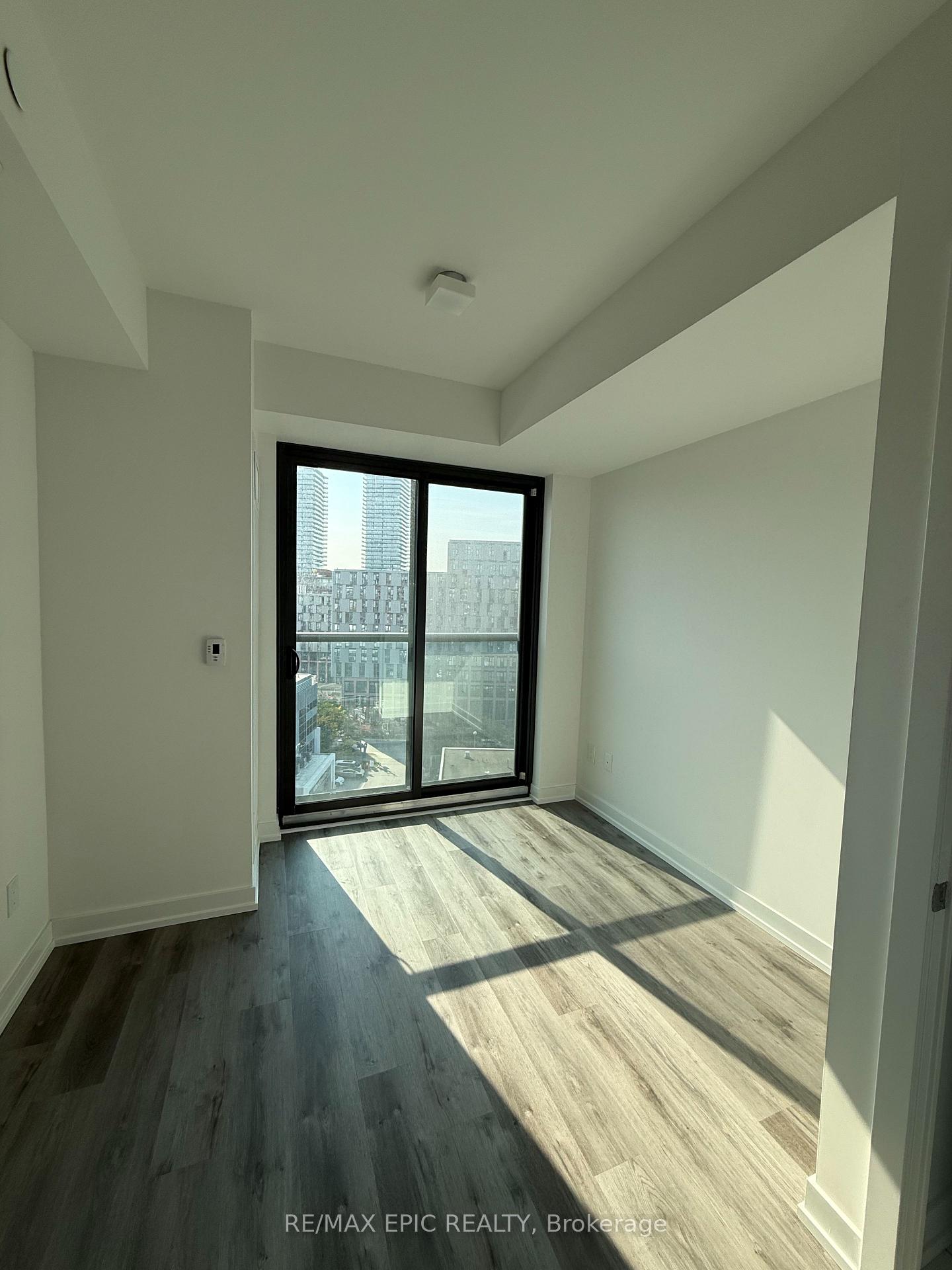 Photo 7 of Unit 1017, 28 Eastern Avenue, Toronto, Moss Park — HOMEH