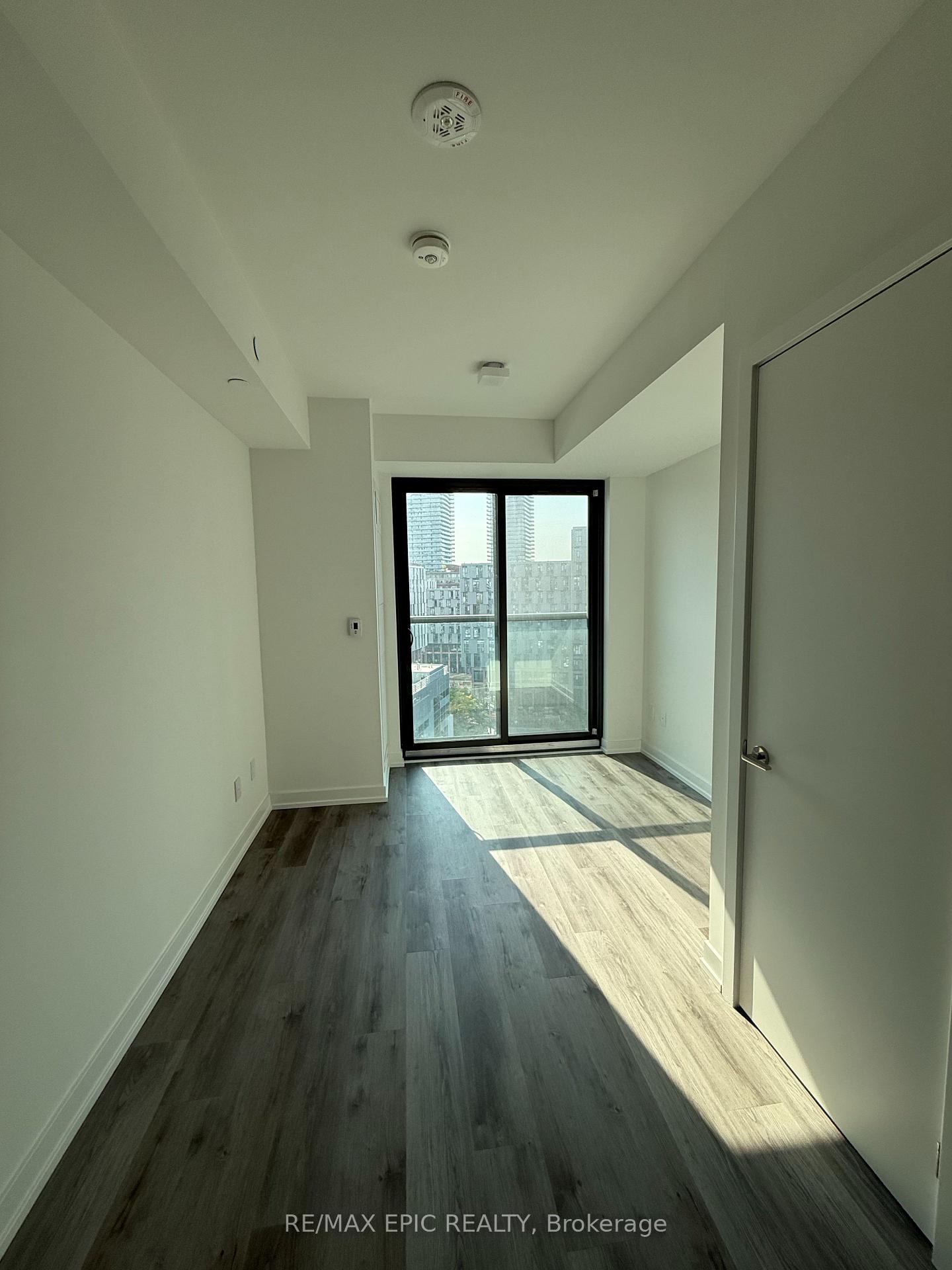 Photo 8 of Unit 1017, 28 Eastern Avenue, Toronto, Moss Park — HOMEH