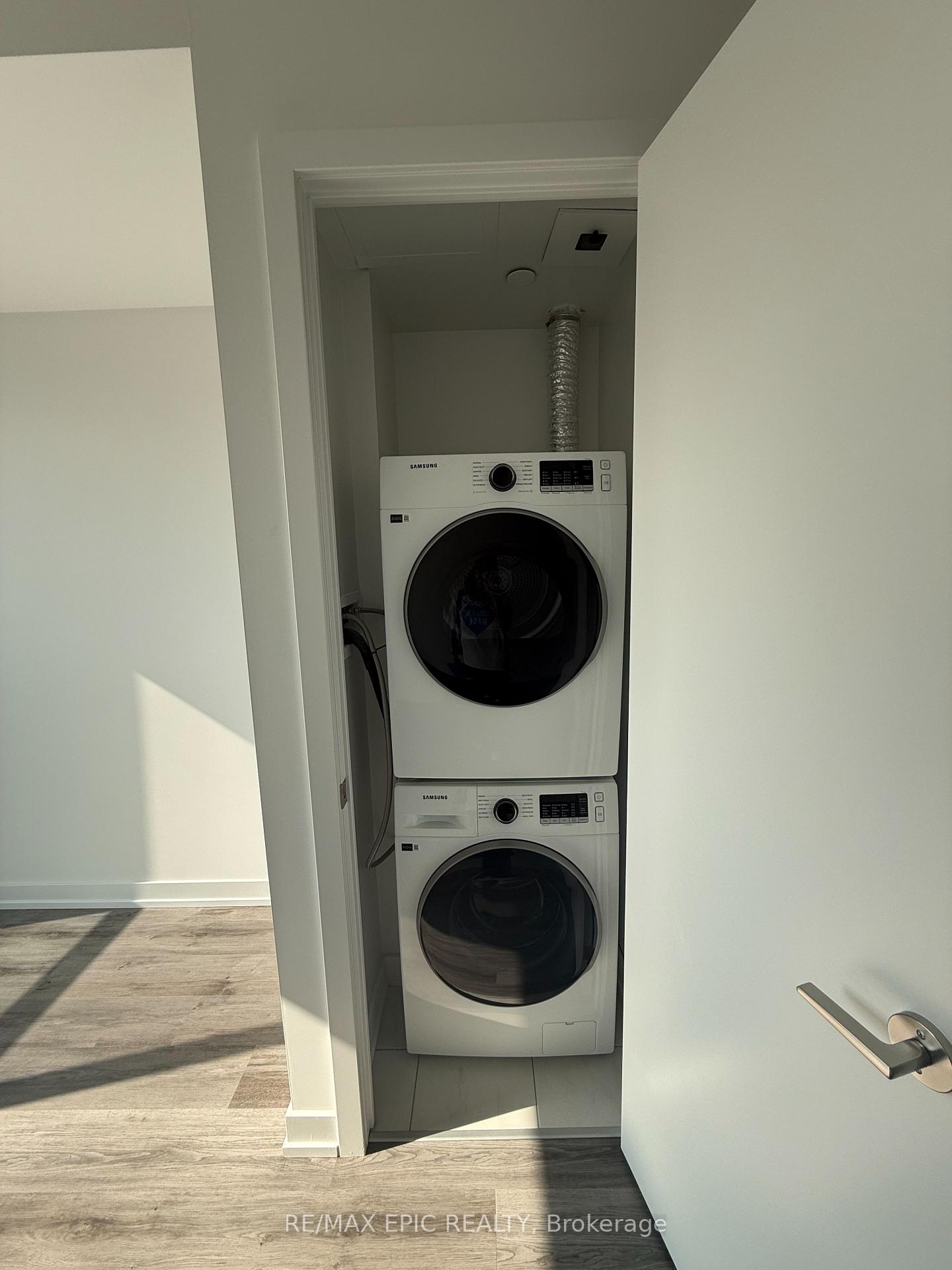 Photo 9 of Unit 1017, 28 Eastern Avenue, Toronto, Moss Park — HOMEH