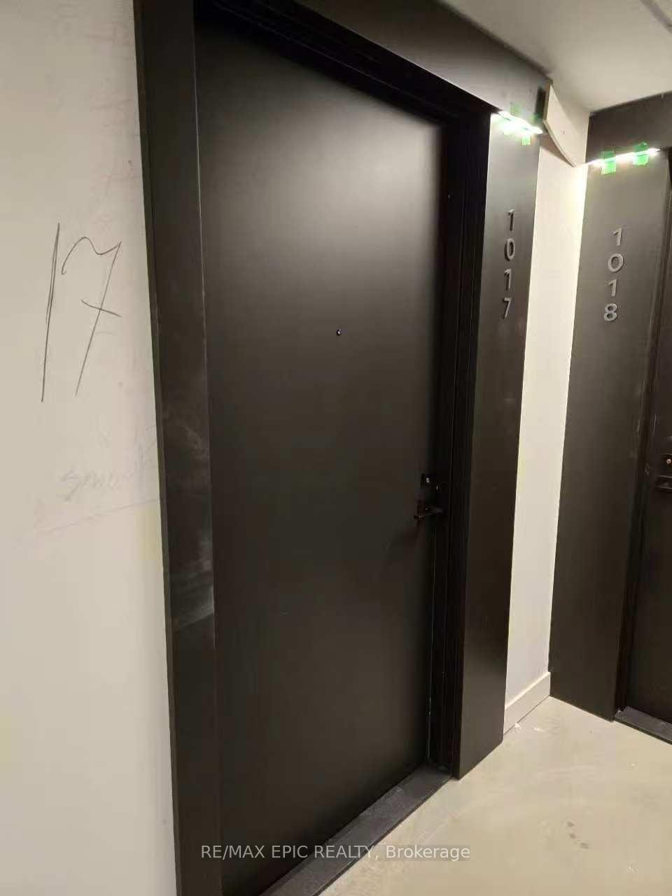 Photo 10 of Unit 1017, 28 Eastern Avenue, Toronto, Moss Park — HOMEH