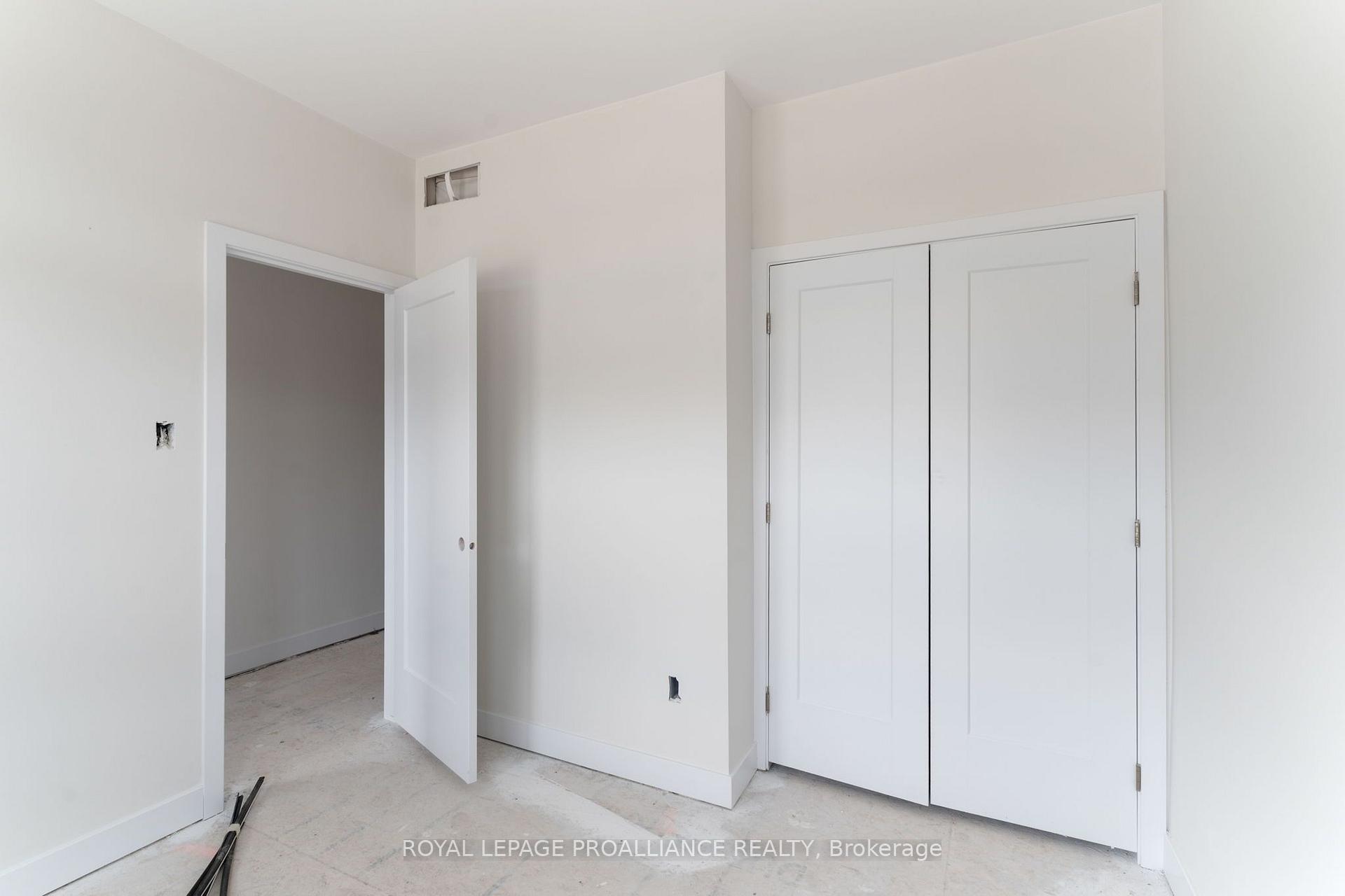 Photo 9 of 1032 Turner Drive, Brockville, Brockville — HOMEH