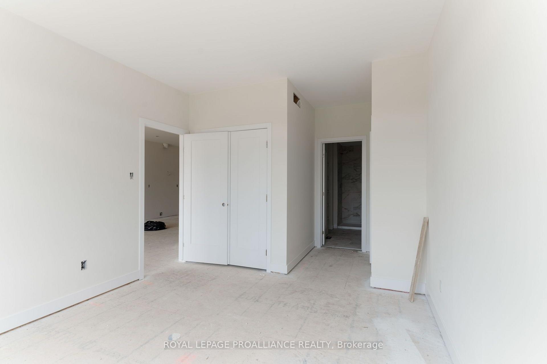 Photo 18 of 1032 Turner Drive, Brockville, Brockville — HOMEH
