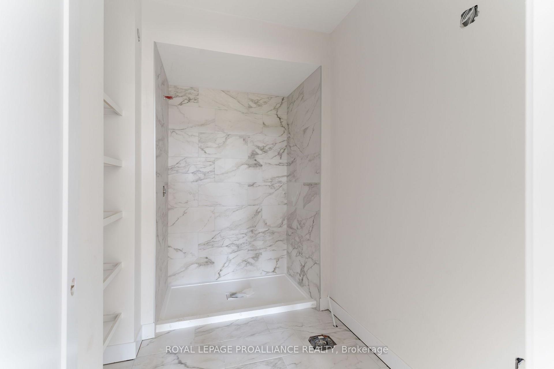 Photo 19 of 1032 Turner Drive, Brockville, Brockville — HOMEH