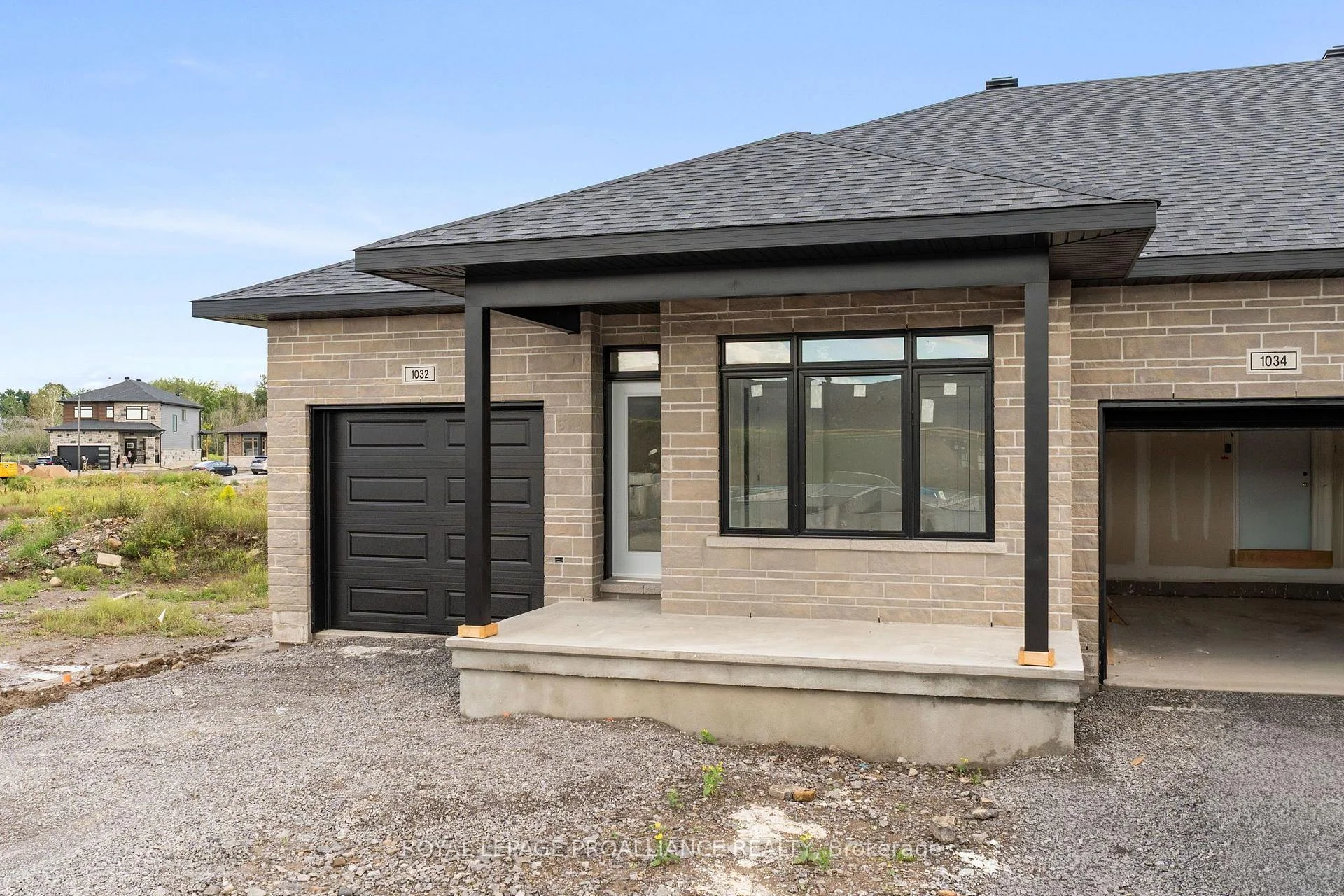 Photo 5 of 1032 Turner Drive, Brockville, Brockville — HOMEH