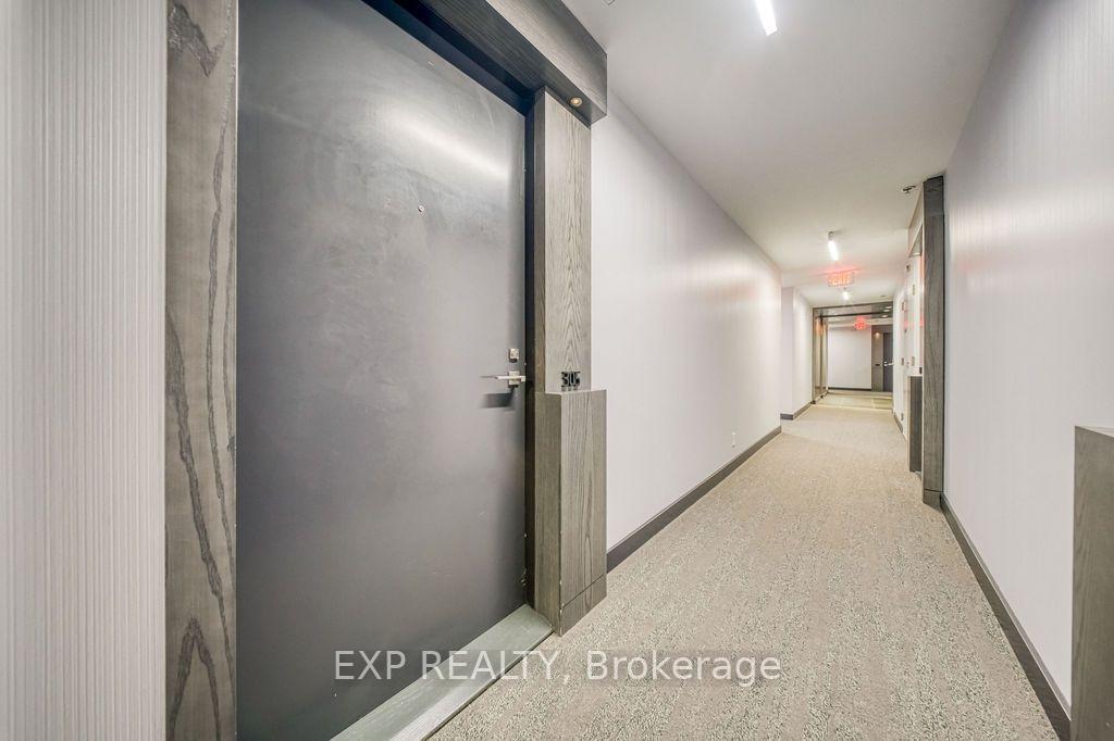 Photo 3 of Unit 305, 15 Beverley Street, Toronto, Kensington-Chinatown — HOMEH