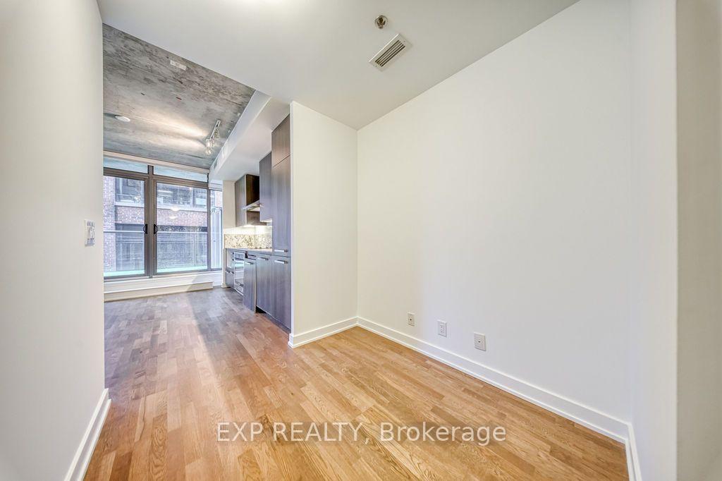 Photo 6 of Unit 305, 15 Beverley Street, Toronto, Kensington-Chinatown — HOMEH