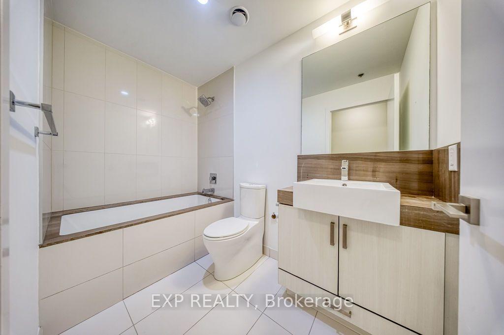 Photo 8 of Unit 305, 15 Beverley Street, Toronto, Kensington-Chinatown — HOMEH