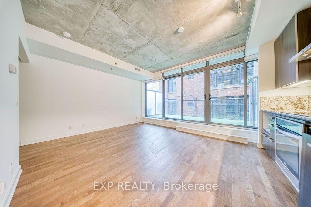 Photo 9 of Unit 305, 15 Beverley Street, Toronto, Kensington-Chinatown — HOMEH