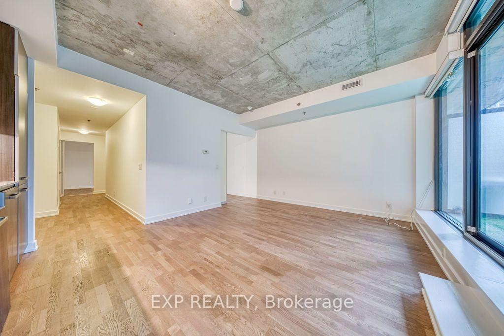Photo 10 of Unit 305, 15 Beverley Street, Toronto, Kensington-Chinatown — HOMEH