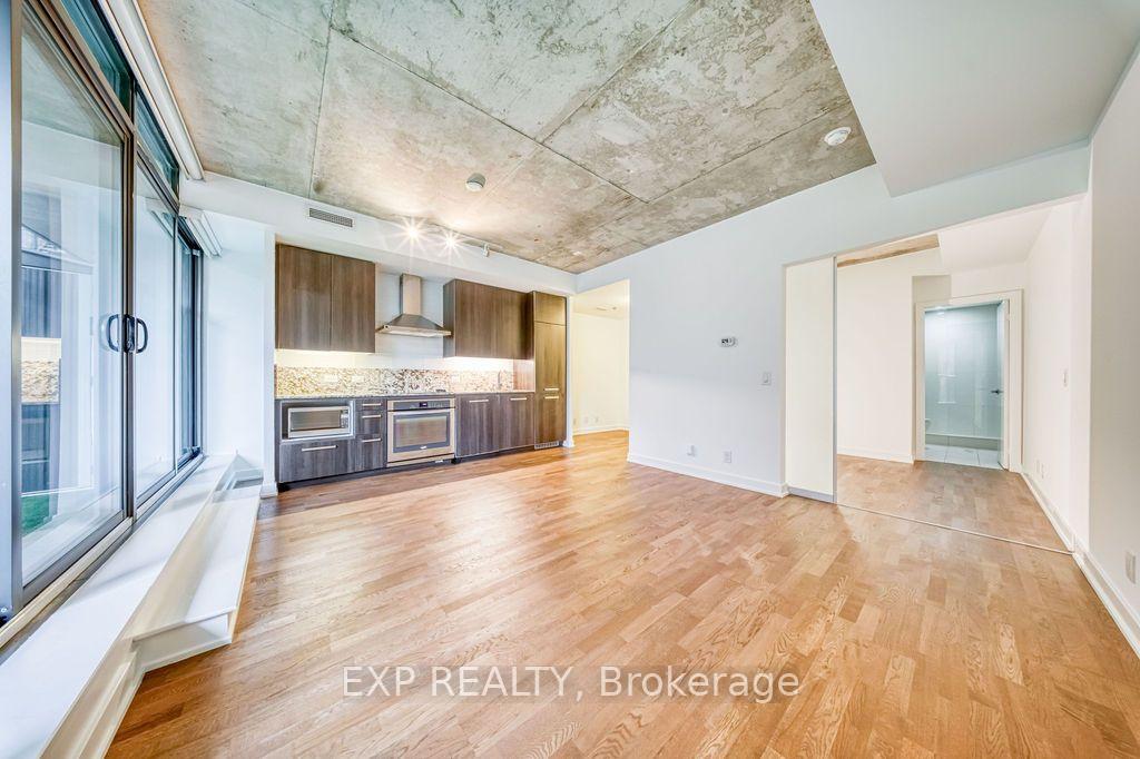 Photo 11 of Unit 305, 15 Beverley Street, Toronto, Kensington-Chinatown — HOMEH