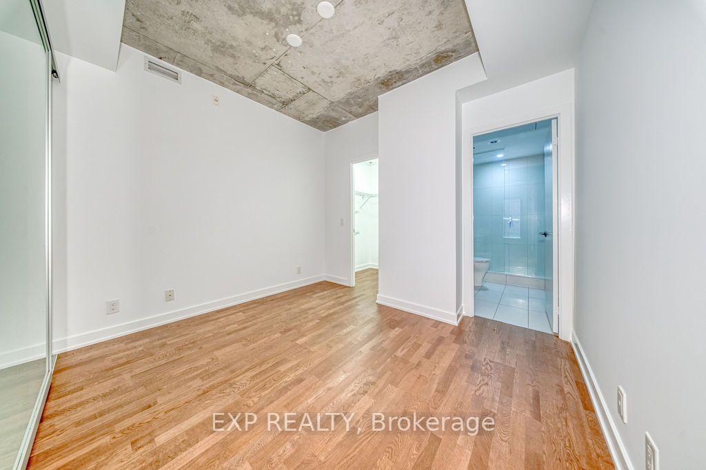 Photo 13 of Unit 305, 15 Beverley Street, Toronto, Kensington-Chinatown — HOMEH