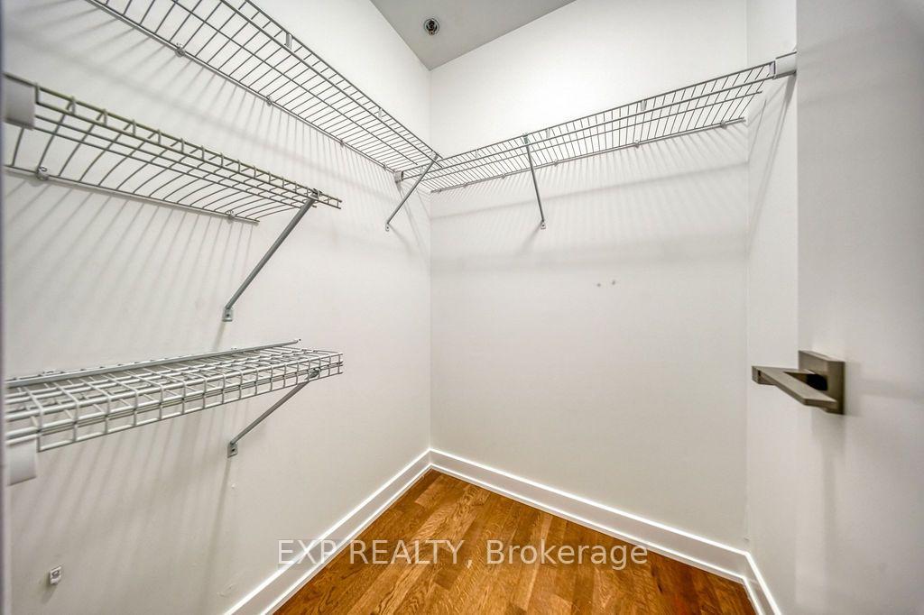 Photo 14 of Unit 305, 15 Beverley Street, Toronto, Kensington-Chinatown — HOMEH