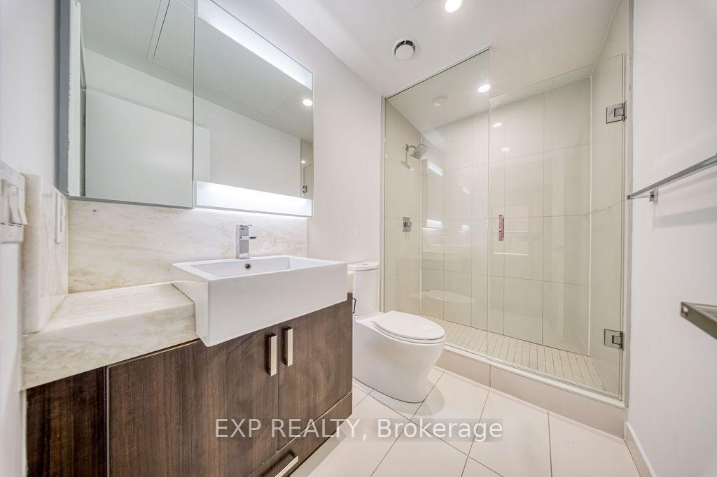 Photo 15 of Unit 305, 15 Beverley Street, Toronto, Kensington-Chinatown — HOMEH