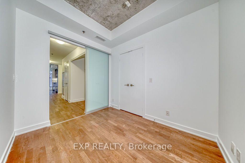 Photo 16 of Unit 305, 15 Beverley Street, Toronto, Kensington-Chinatown — HOMEH