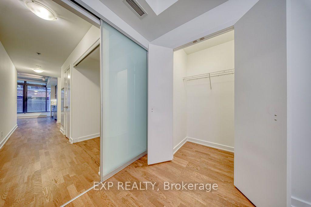 Photo 17 of Unit 305, 15 Beverley Street, Toronto, Kensington-Chinatown — HOMEH