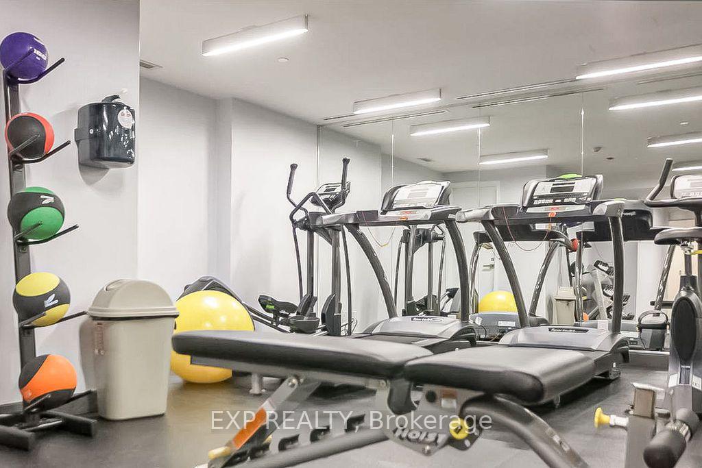 Photo 23 of Unit 305, 15 Beverley Street, Toronto, Kensington-Chinatown — HOMEH