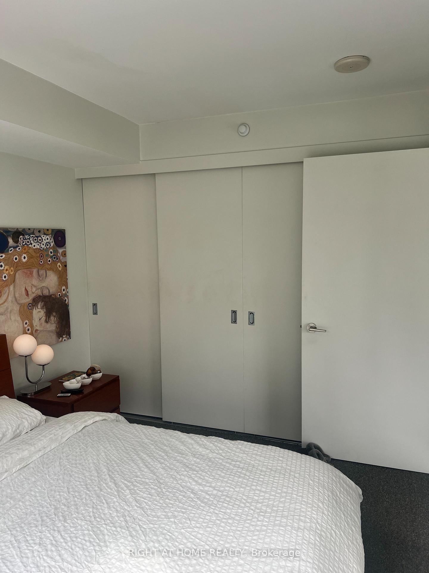 Photo 13 of Unit 204, 170 Fort York Boulevard, Toronto, Waterfront Communities — HOMEH