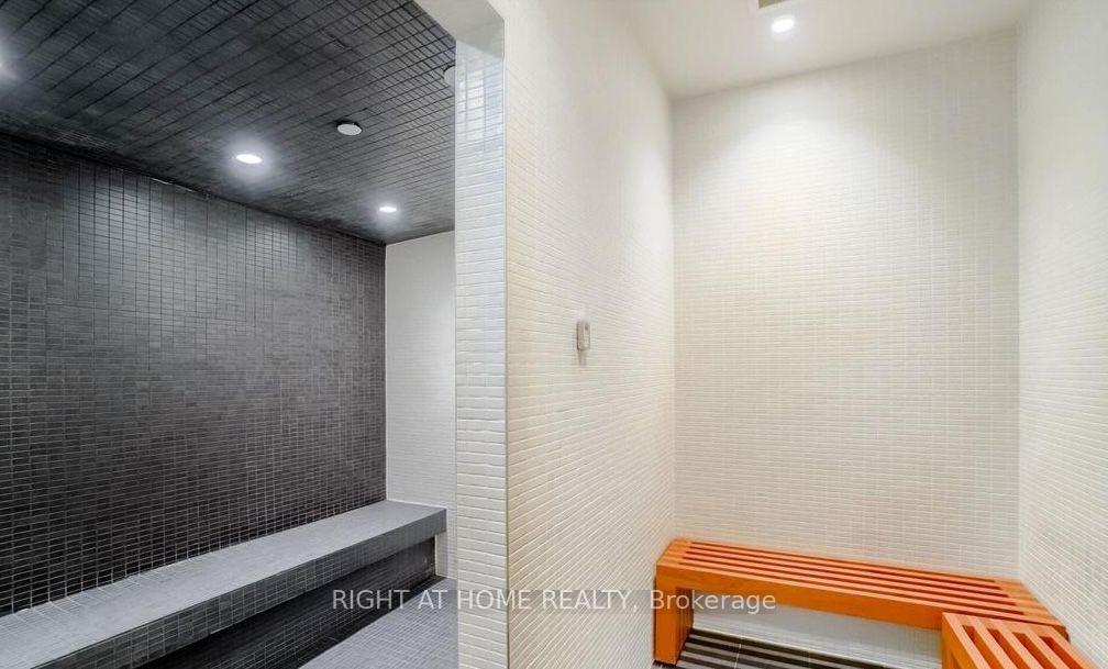 Photo 20 of Unit 204, 170 Fort York Boulevard, Toronto, Waterfront Communities — HOMEH