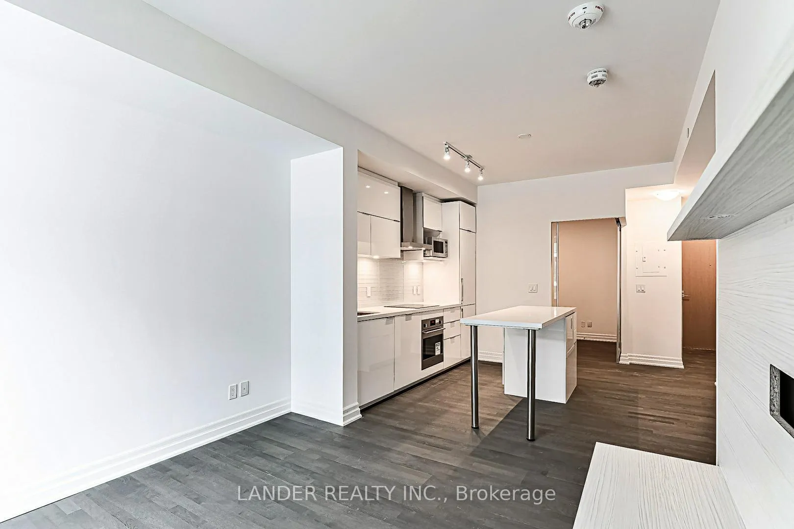 Photo 9 of Unit 502B, 8 Rouge Valley Drive W, Markham, Unionville — HOMEH