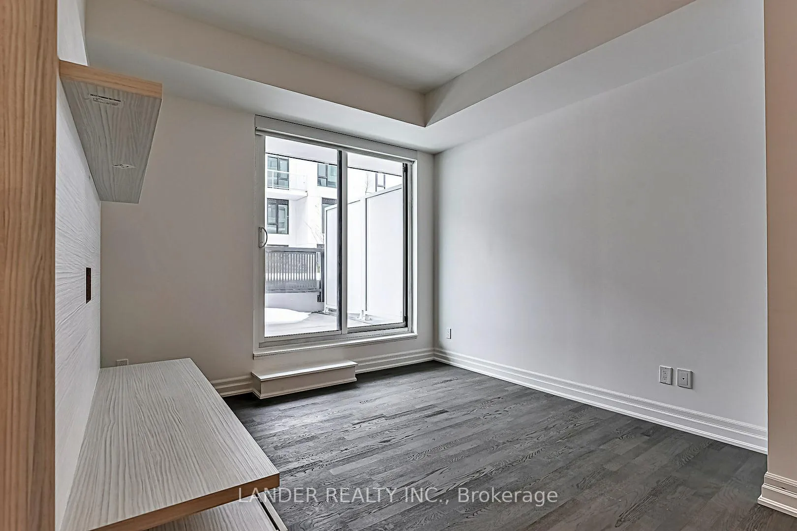 Photo 11 of Unit 502B, 8 Rouge Valley Drive W, Markham, Unionville — HOMEH