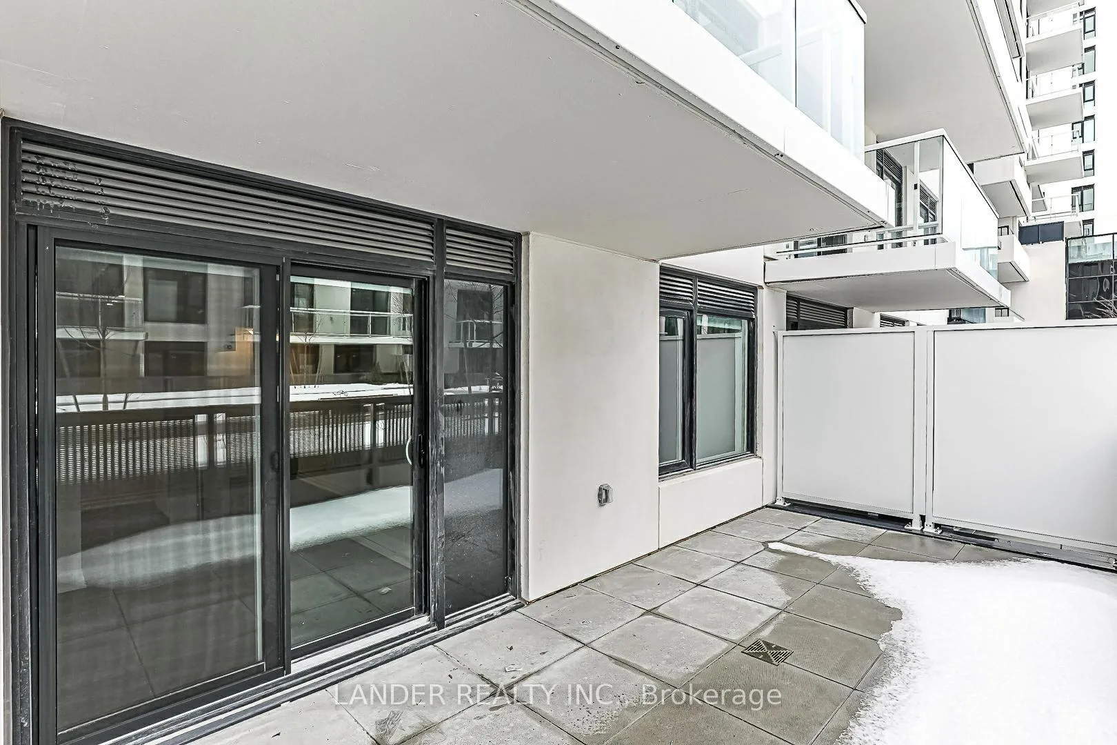 Photo 16 of Unit 502B, 8 Rouge Valley Drive W, Markham, Unionville — HOMEH