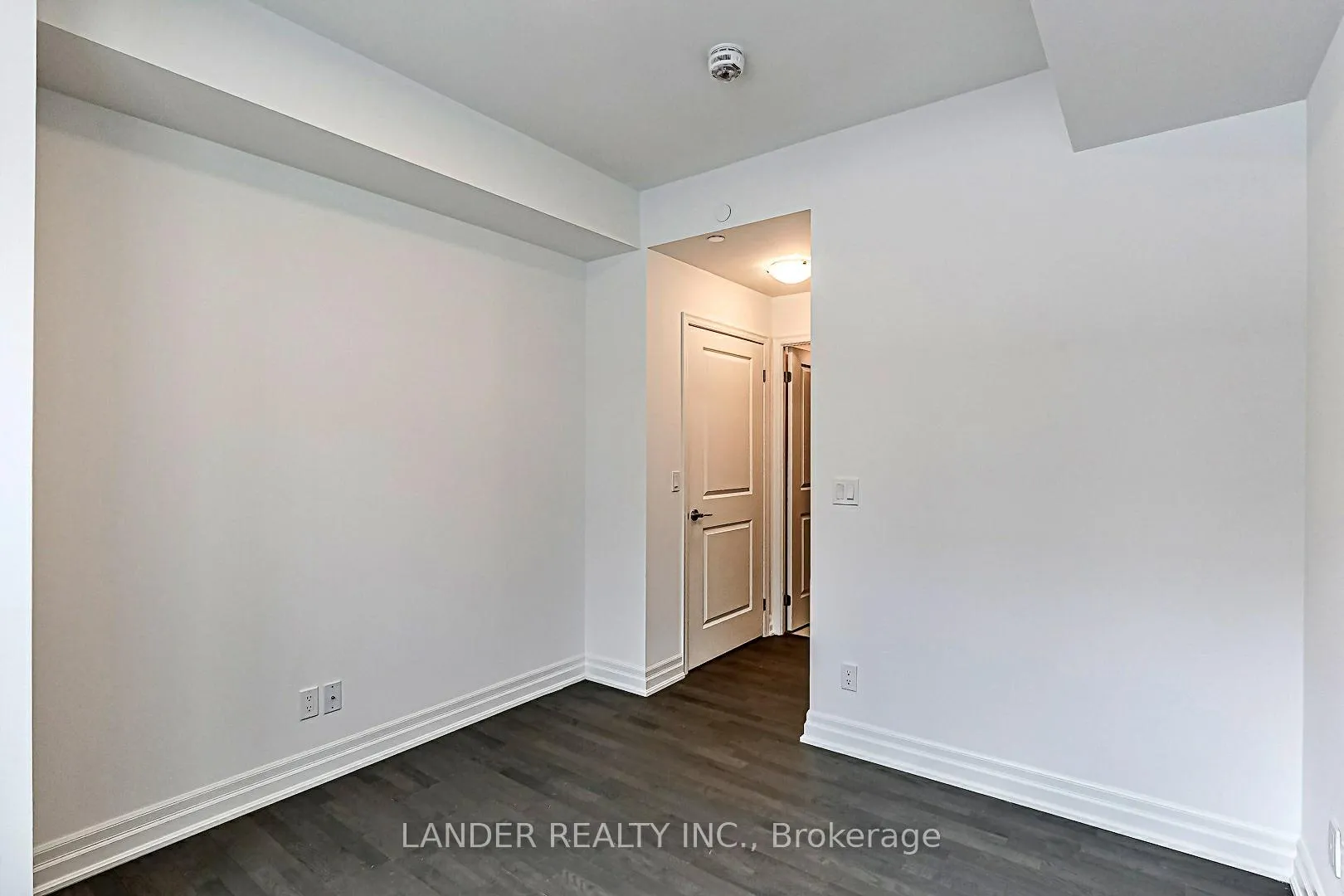 Photo 18 of Unit 502B, 8 Rouge Valley Drive W, Markham, Unionville — HOMEH