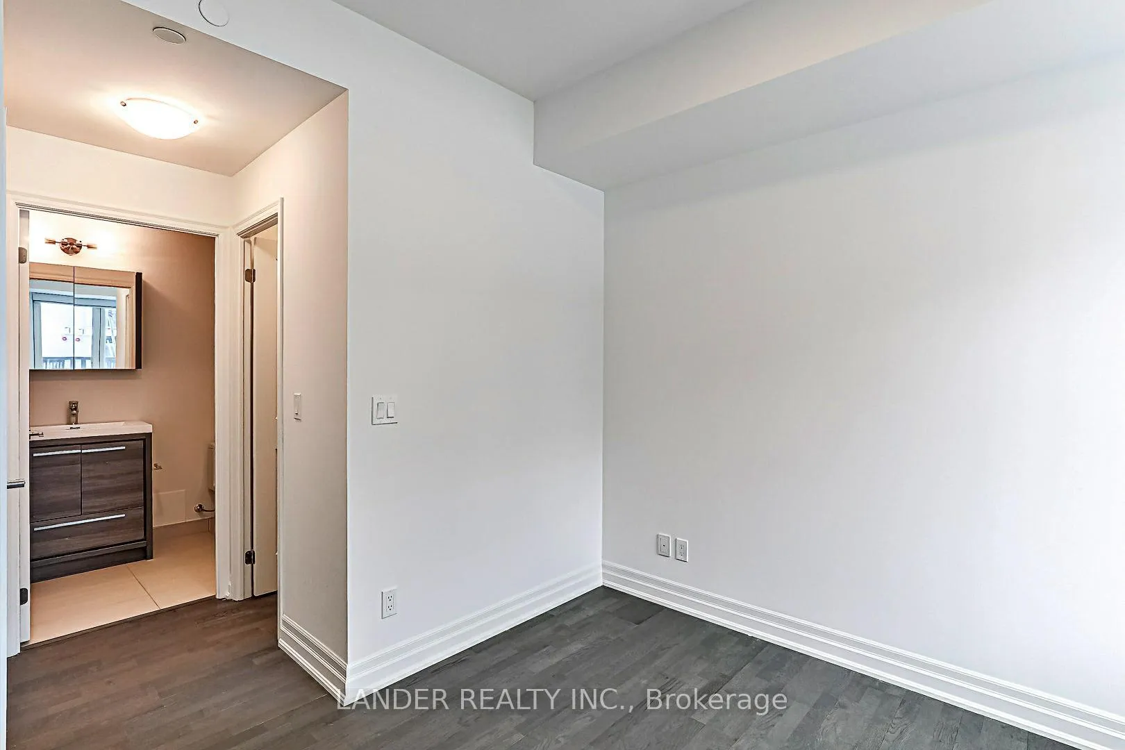 Photo 19 of Unit 502B, 8 Rouge Valley Drive W, Markham, Unionville — HOMEH