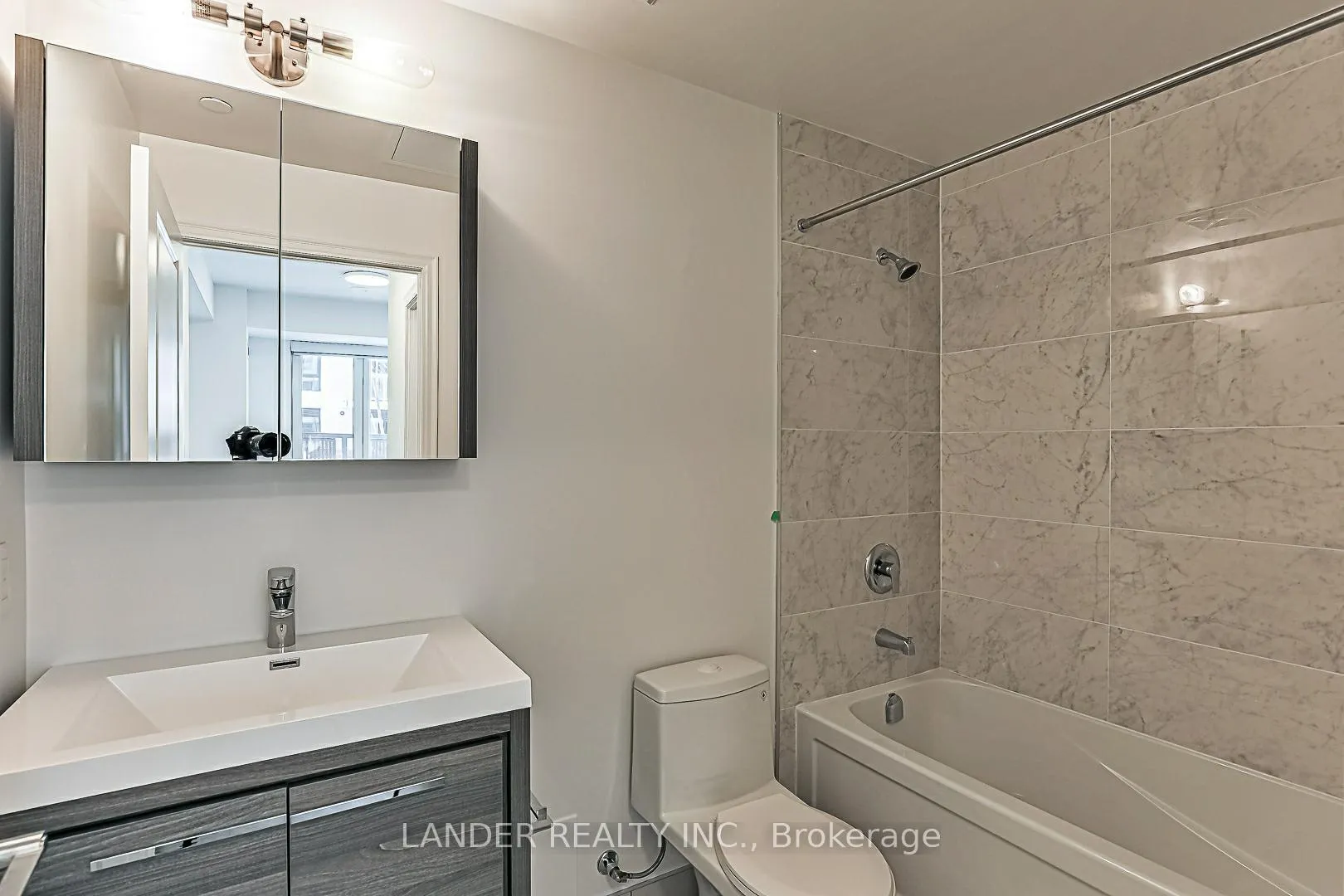 Photo 20 of Unit 502B, 8 Rouge Valley Drive W, Markham, Unionville — HOMEH