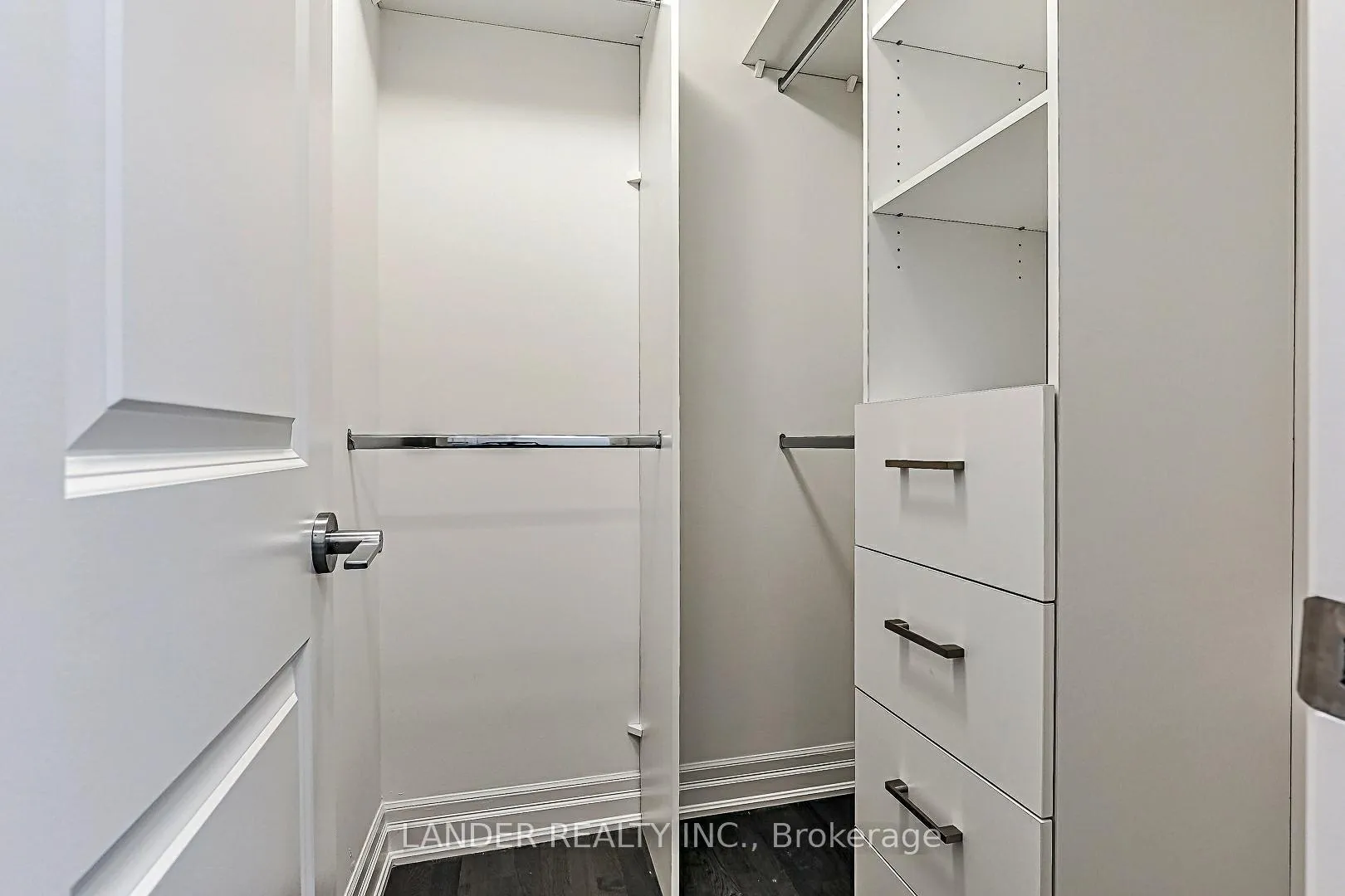 Photo 21 of Unit 502B, 8 Rouge Valley Drive W, Markham, Unionville — HOMEH