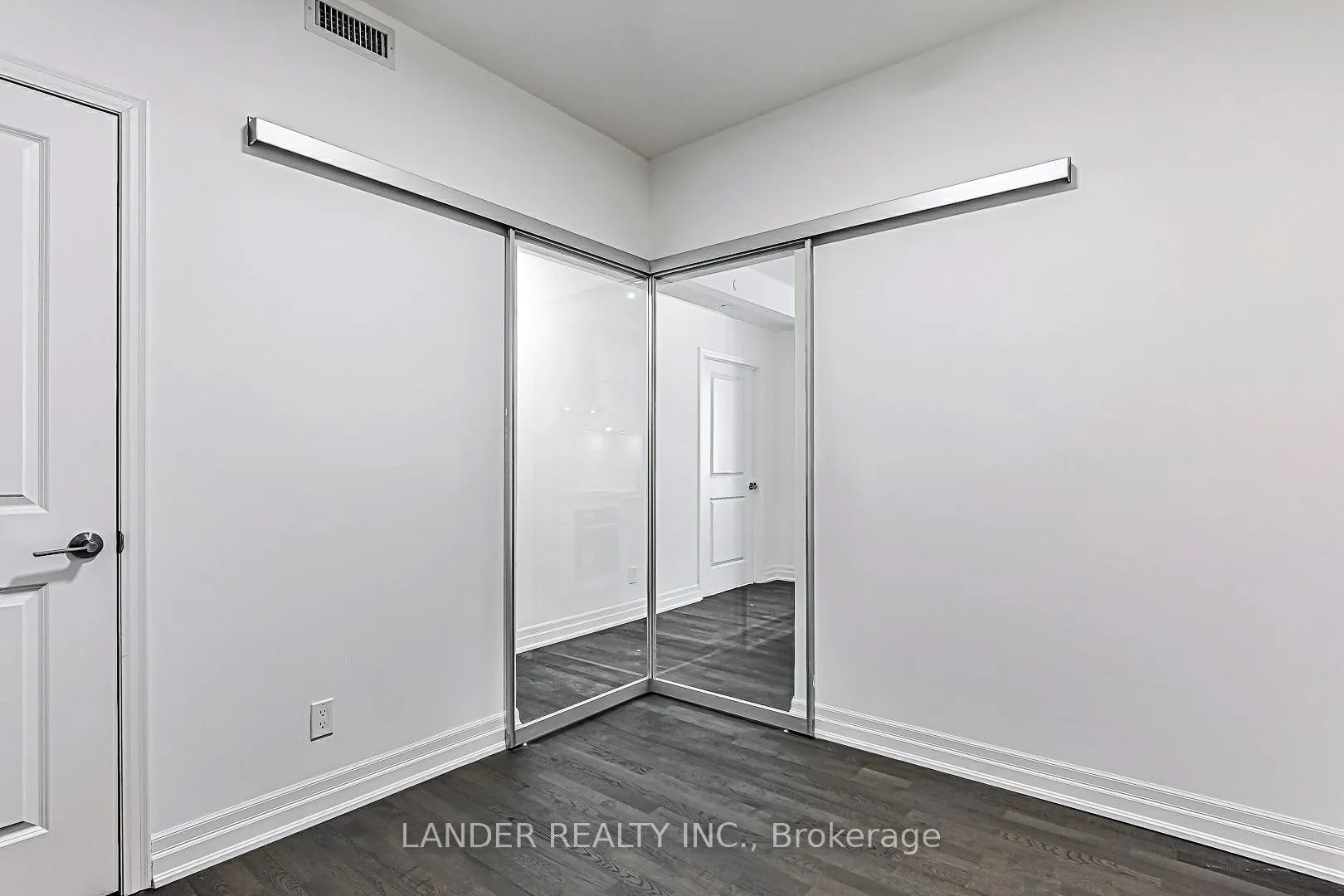 Photo 22 of Unit 502B, 8 Rouge Valley Drive W, Markham, Unionville — HOMEH