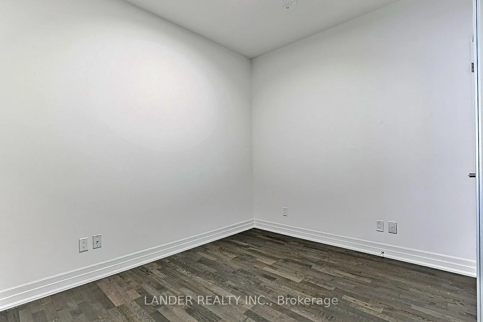Photo 23 of Unit 502B, 8 Rouge Valley Drive W, Markham, Unionville — HOMEH