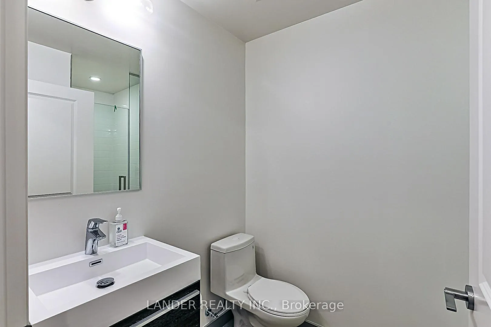 Photo 24 of Unit 502B, 8 Rouge Valley Drive W, Markham, Unionville — HOMEH