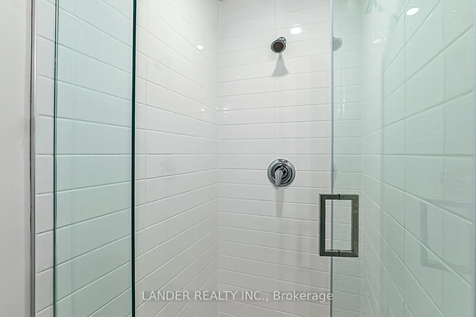 Photo 25 of Unit 502B, 8 Rouge Valley Drive W, Markham, Unionville — HOMEH