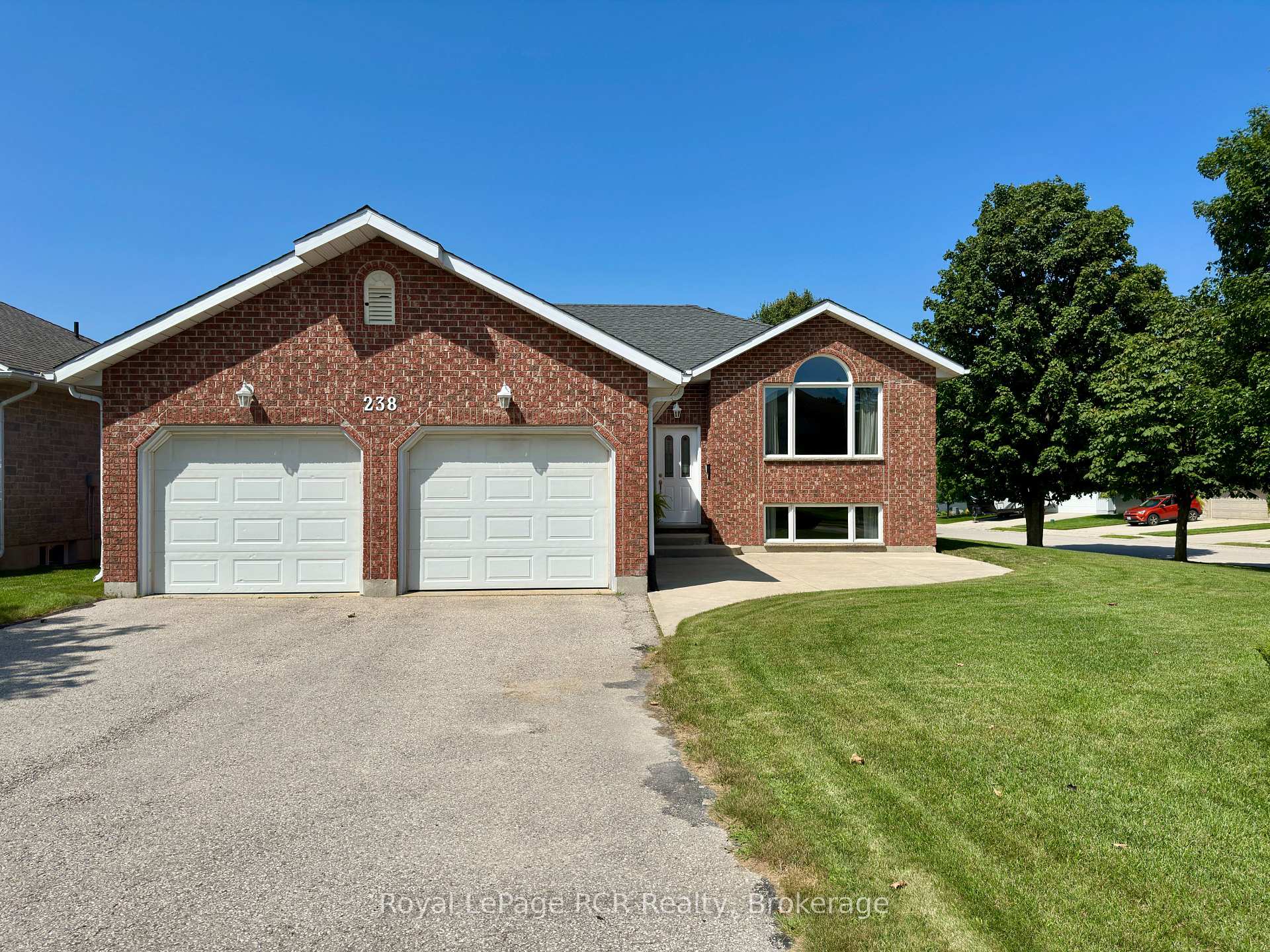 Photo 1 of 238 4th Street Crescent, Hanover — HOMEH