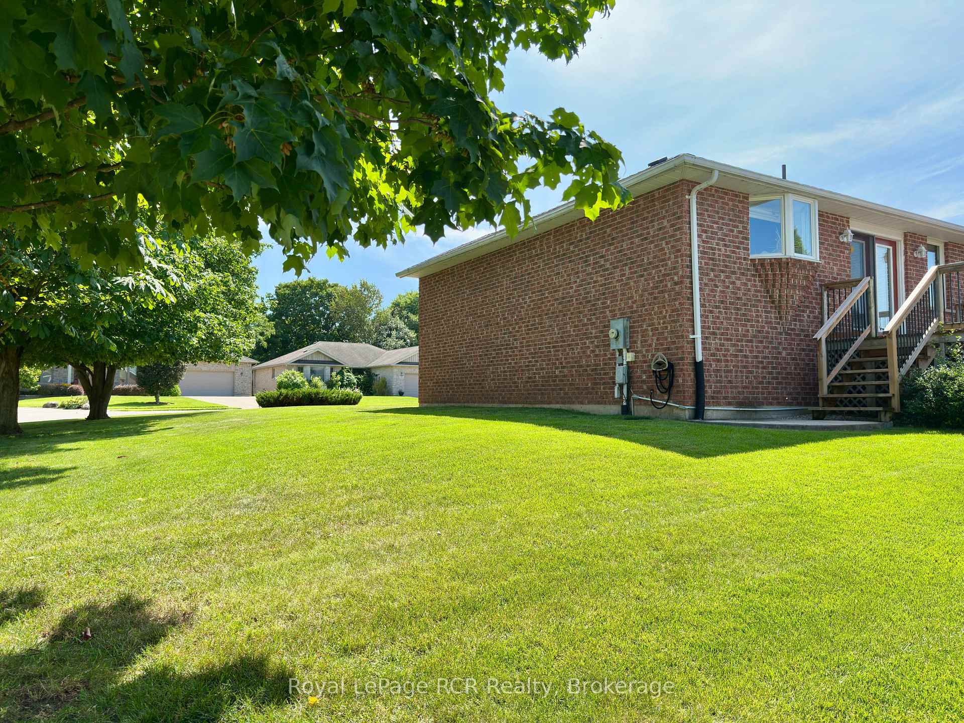 Photo 3 of 238 4th Street Crescent, Hanover — HOMEH