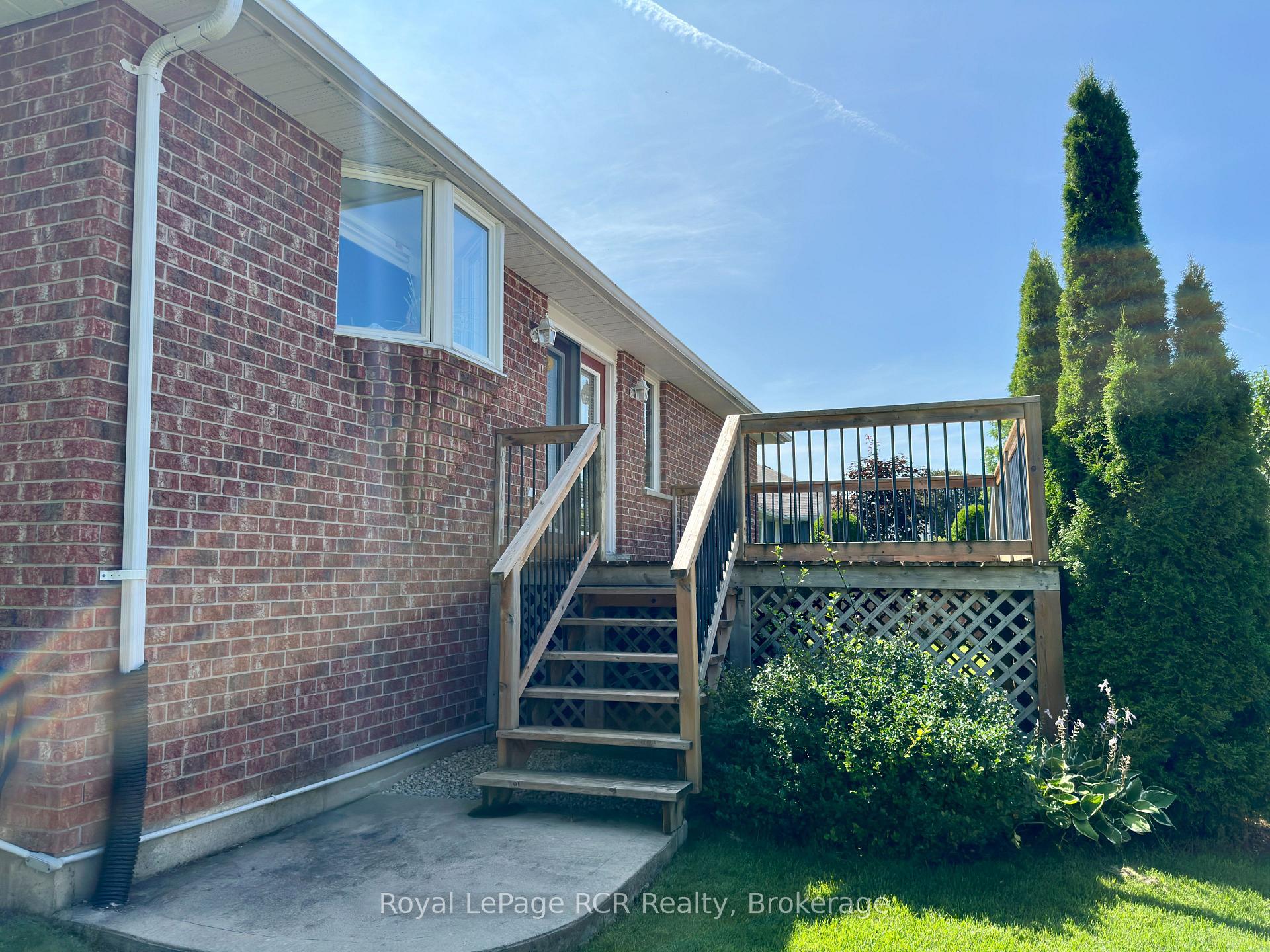 Photo 4 of 238 4th Street Crescent, Hanover — HOMEH