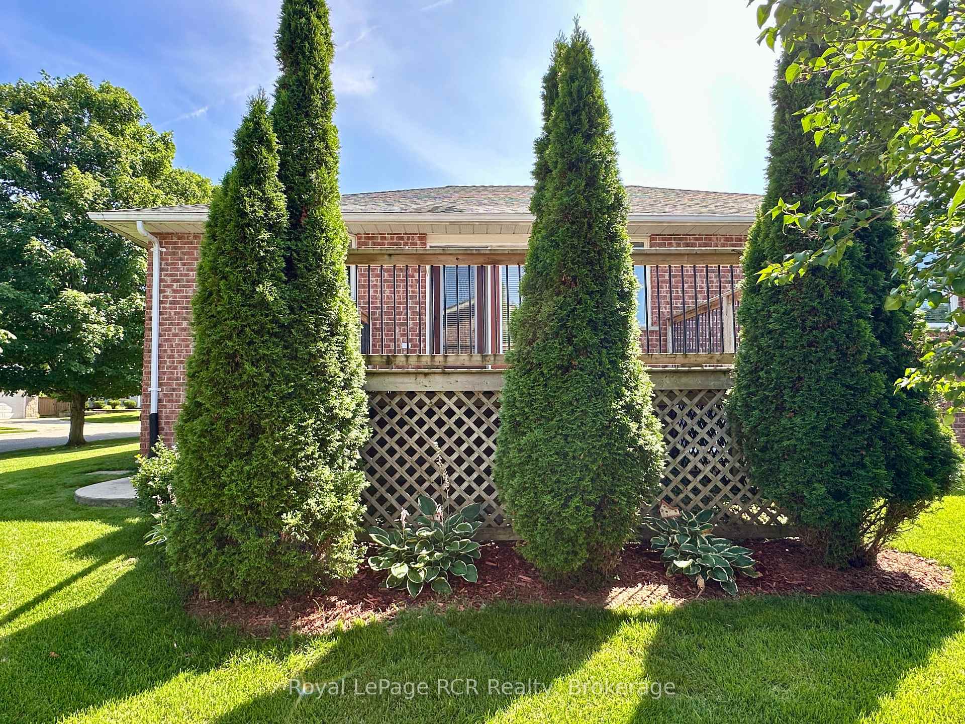 Photo 5 of 238 4th Street Crescent, Hanover — HOMEH