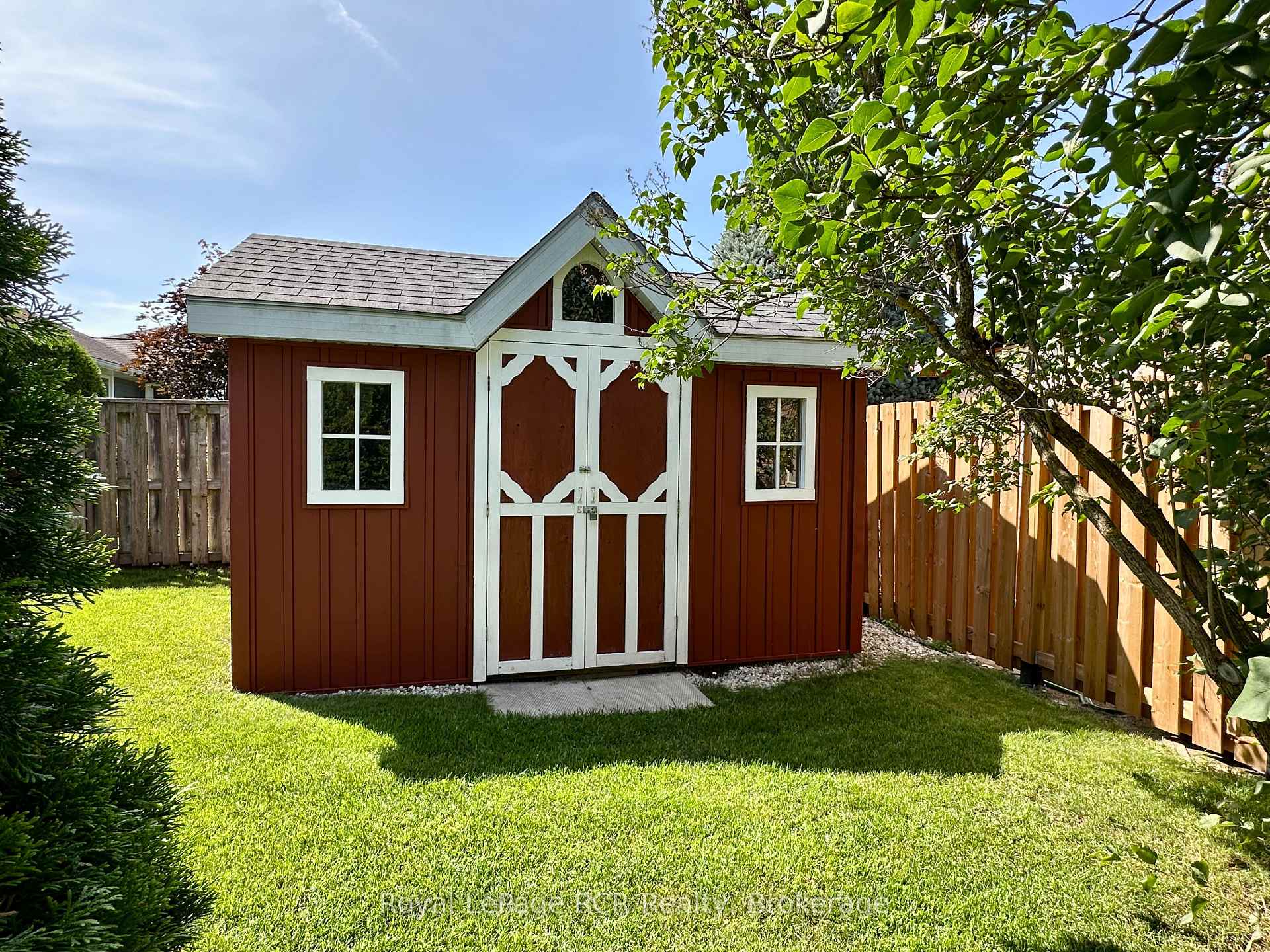 Photo 6 of 238 4th Street Crescent, Hanover — HOMEH