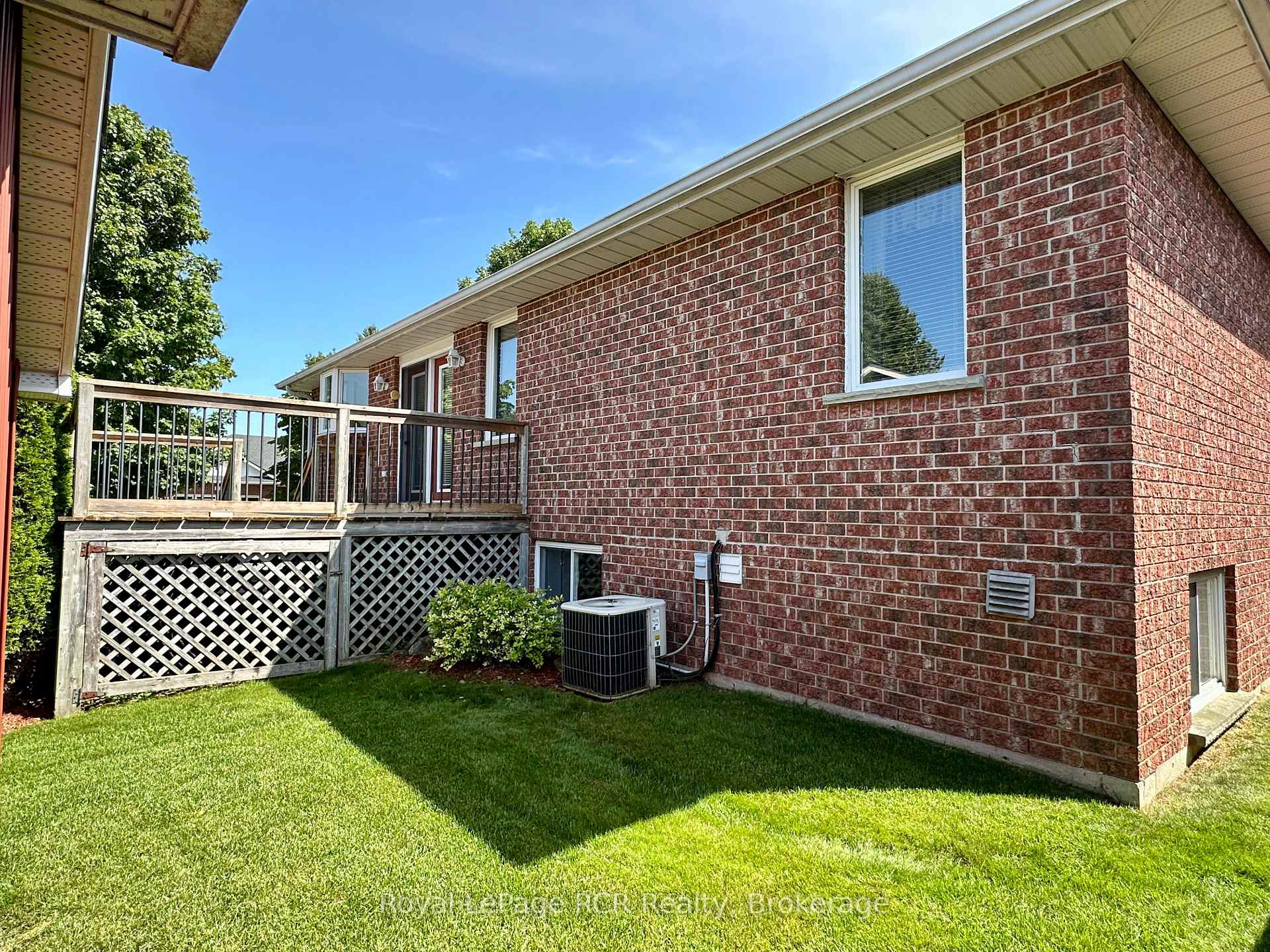 Photo 7 of 238 4th Street Crescent, Hanover — HOMEH