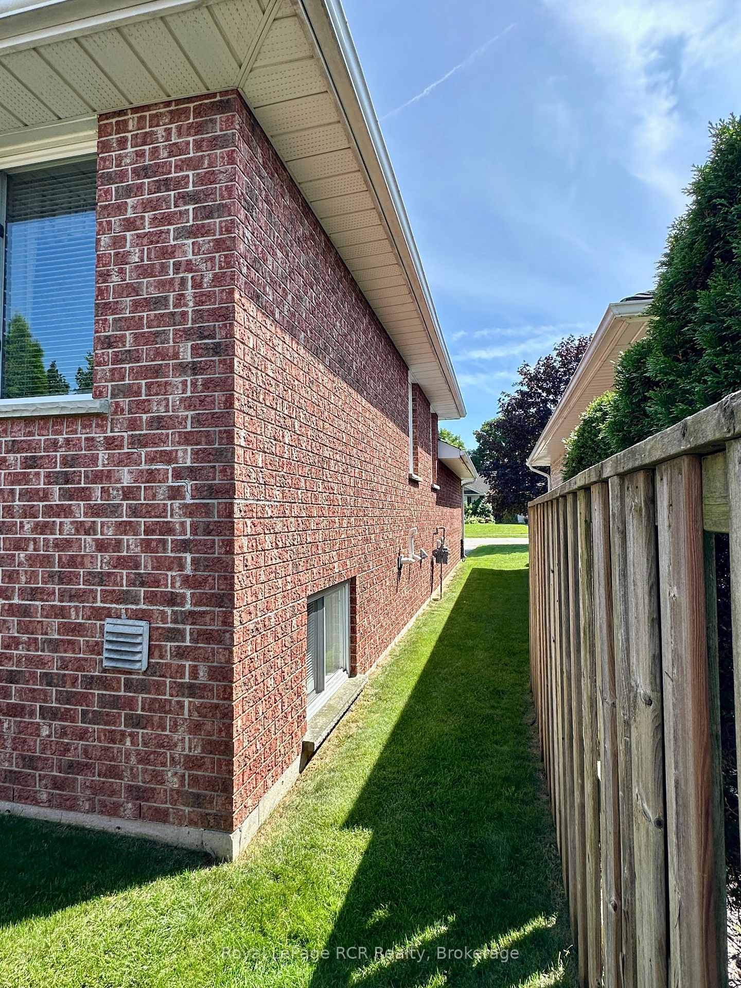 Photo 8 of 238 4th Street Crescent, Hanover — HOMEH