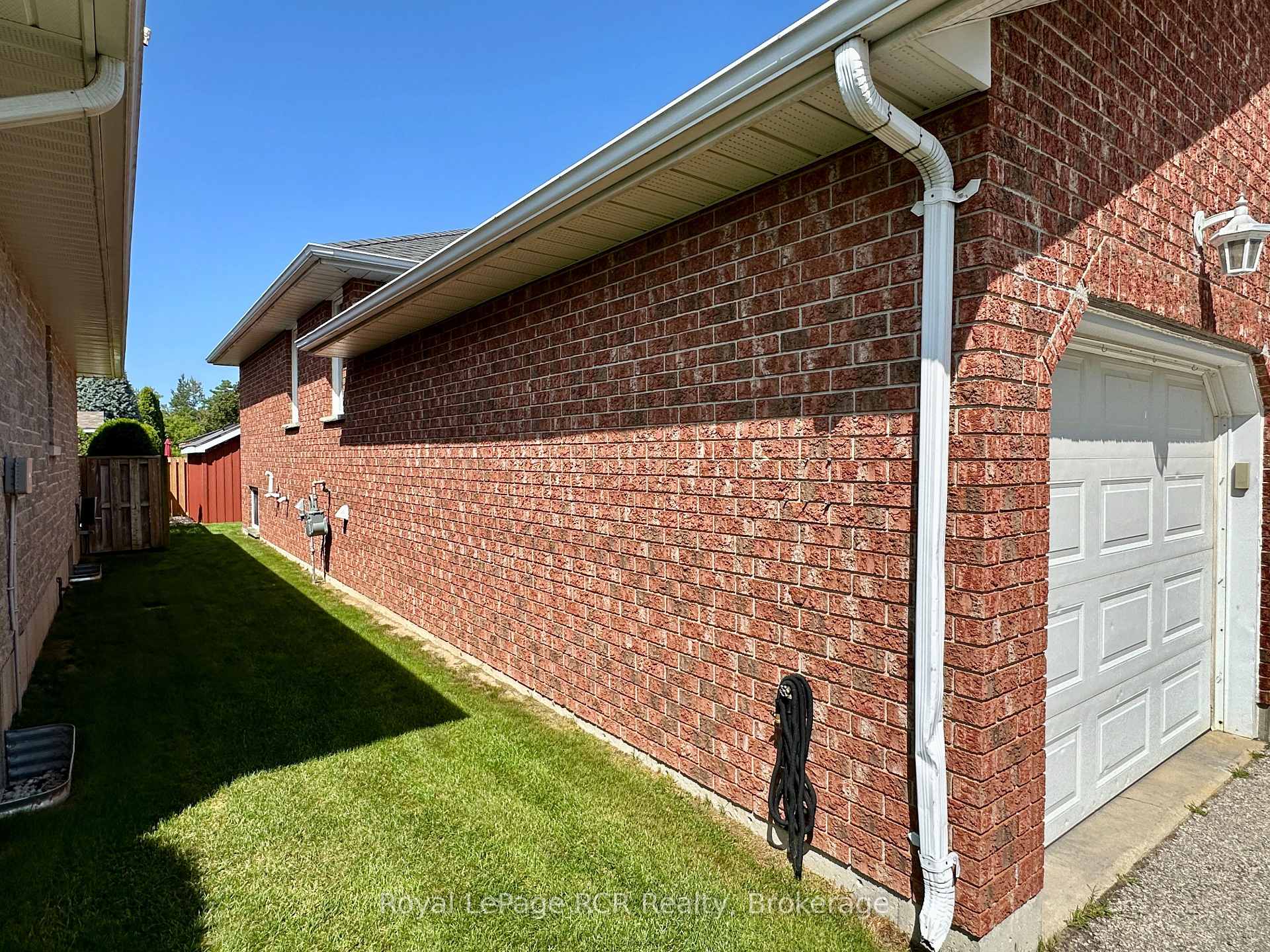 Photo 9 of 238 4th Street Crescent, Hanover — HOMEH
