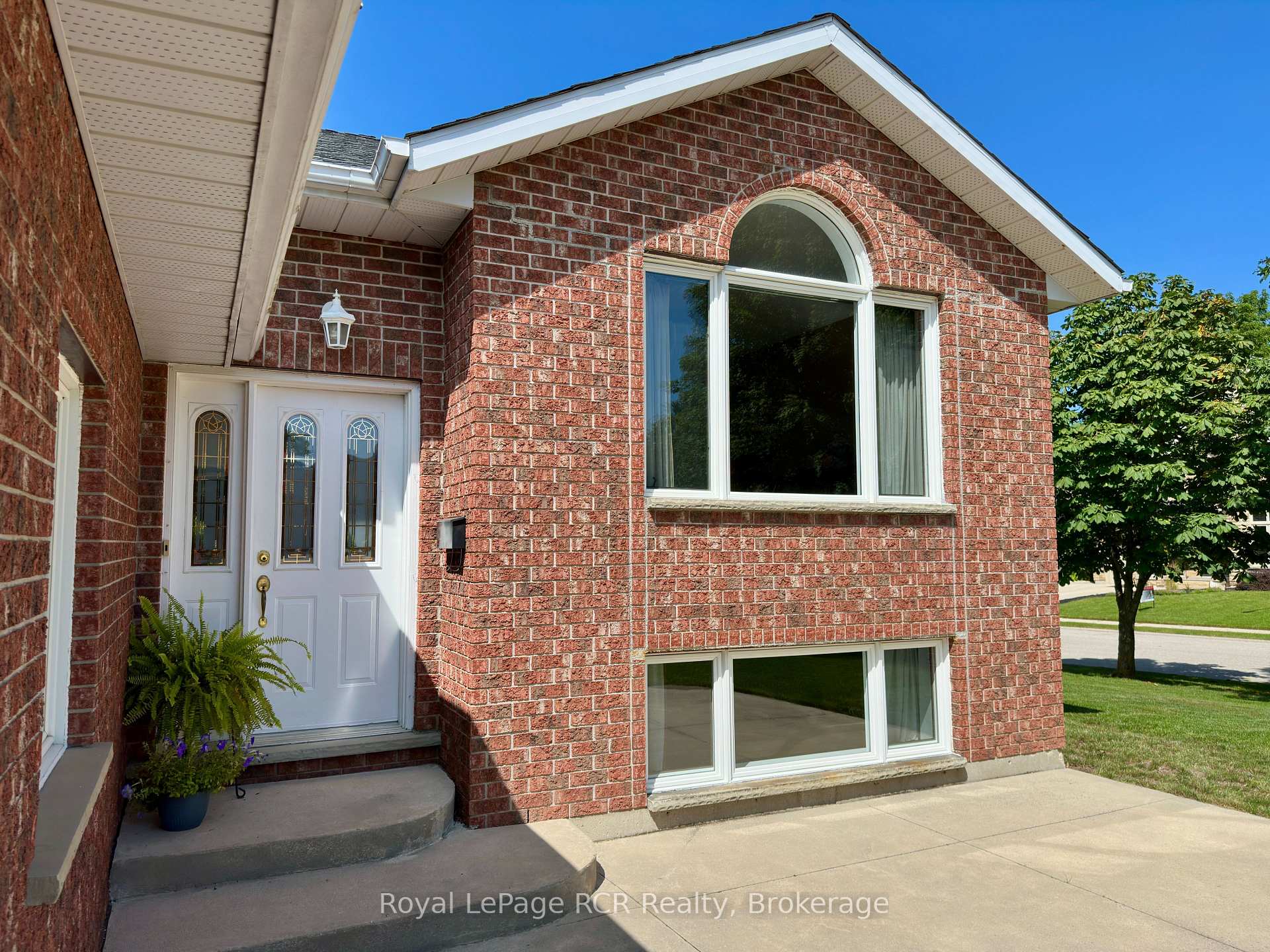 Photo 10 of 238 4th Street Crescent, Hanover — HOMEH