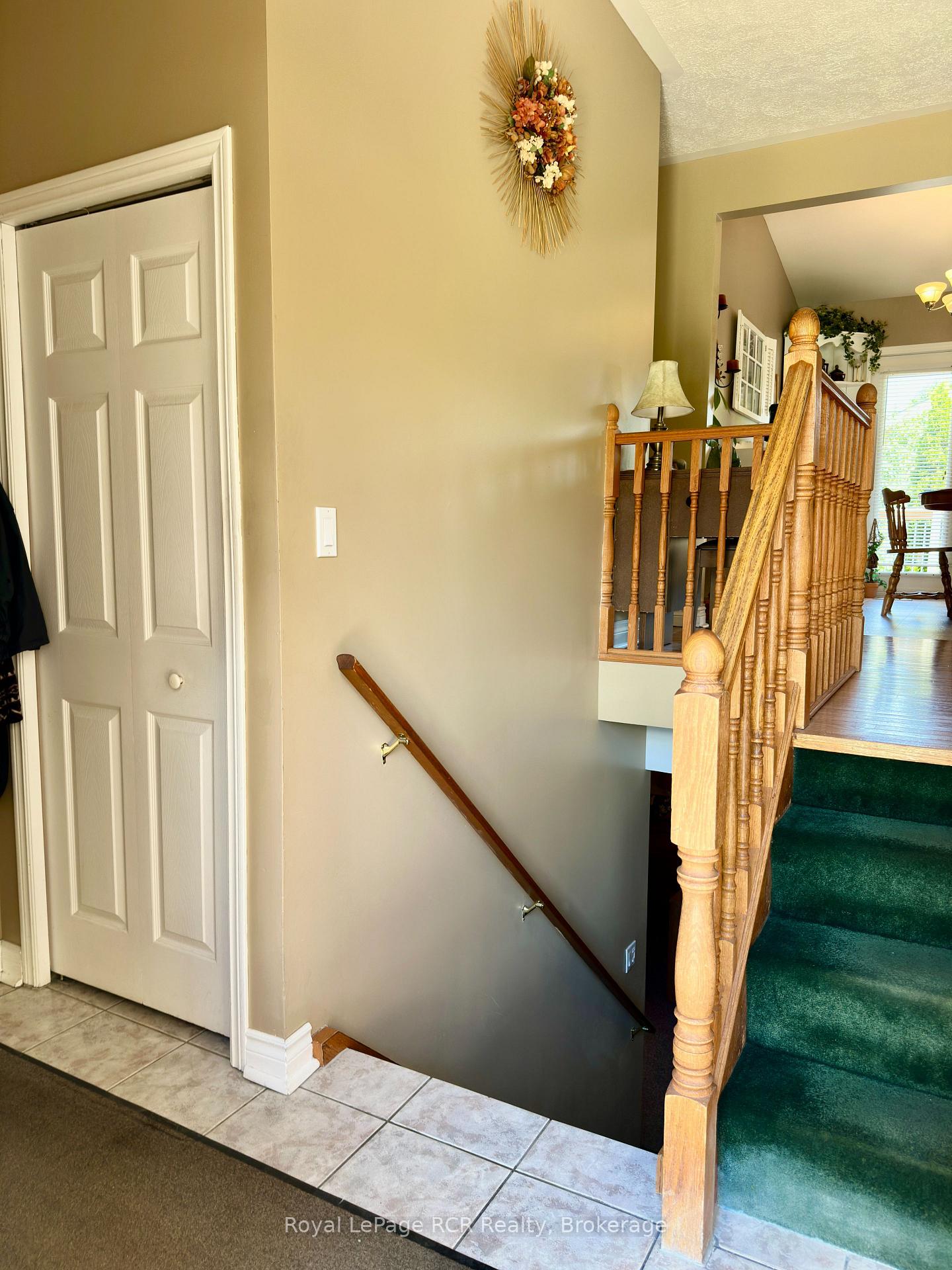 Photo 11 of 238 4th Street Crescent, Hanover — HOMEH