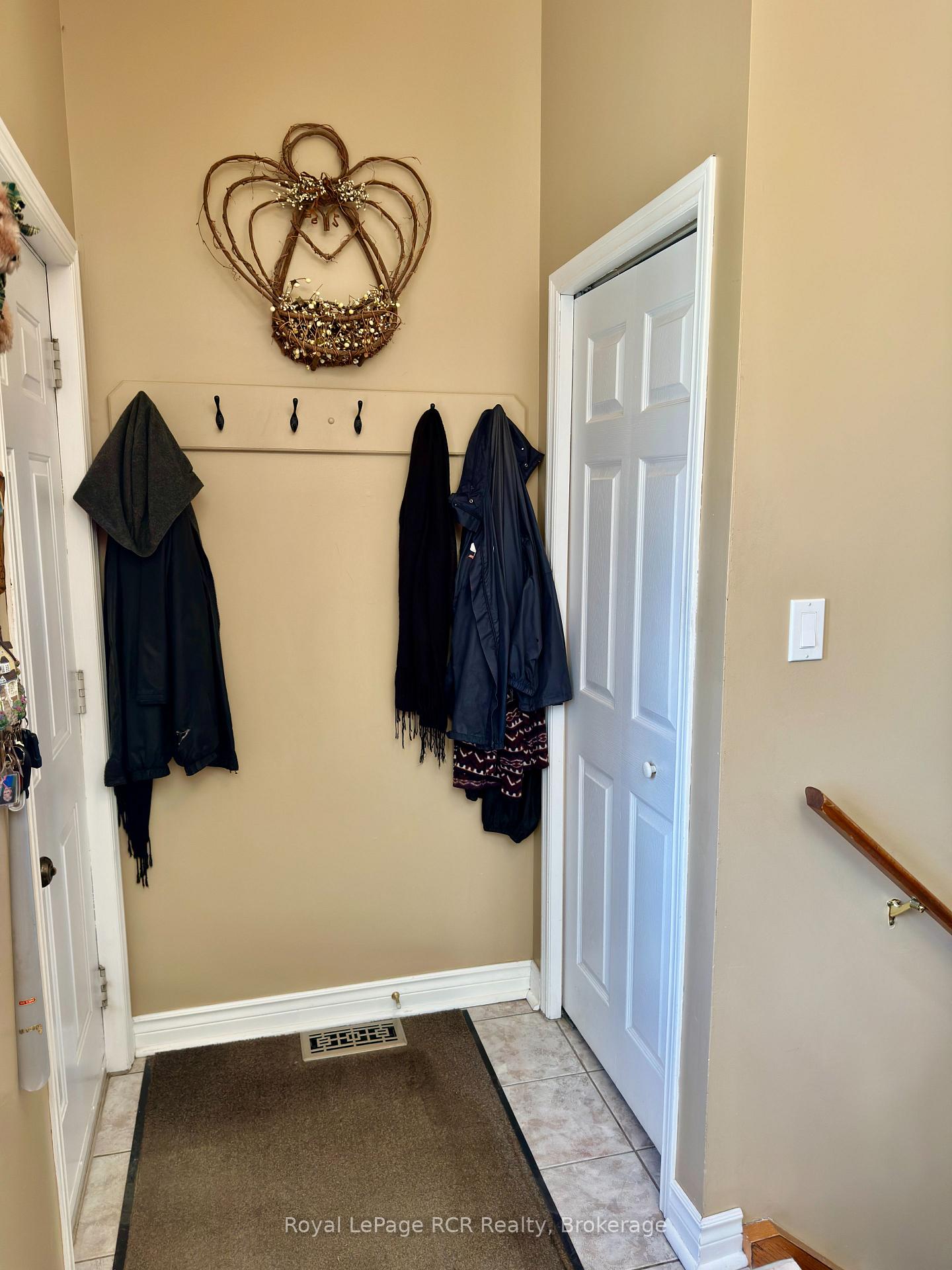 Photo 12 of 238 4th Street Crescent, Hanover — HOMEH