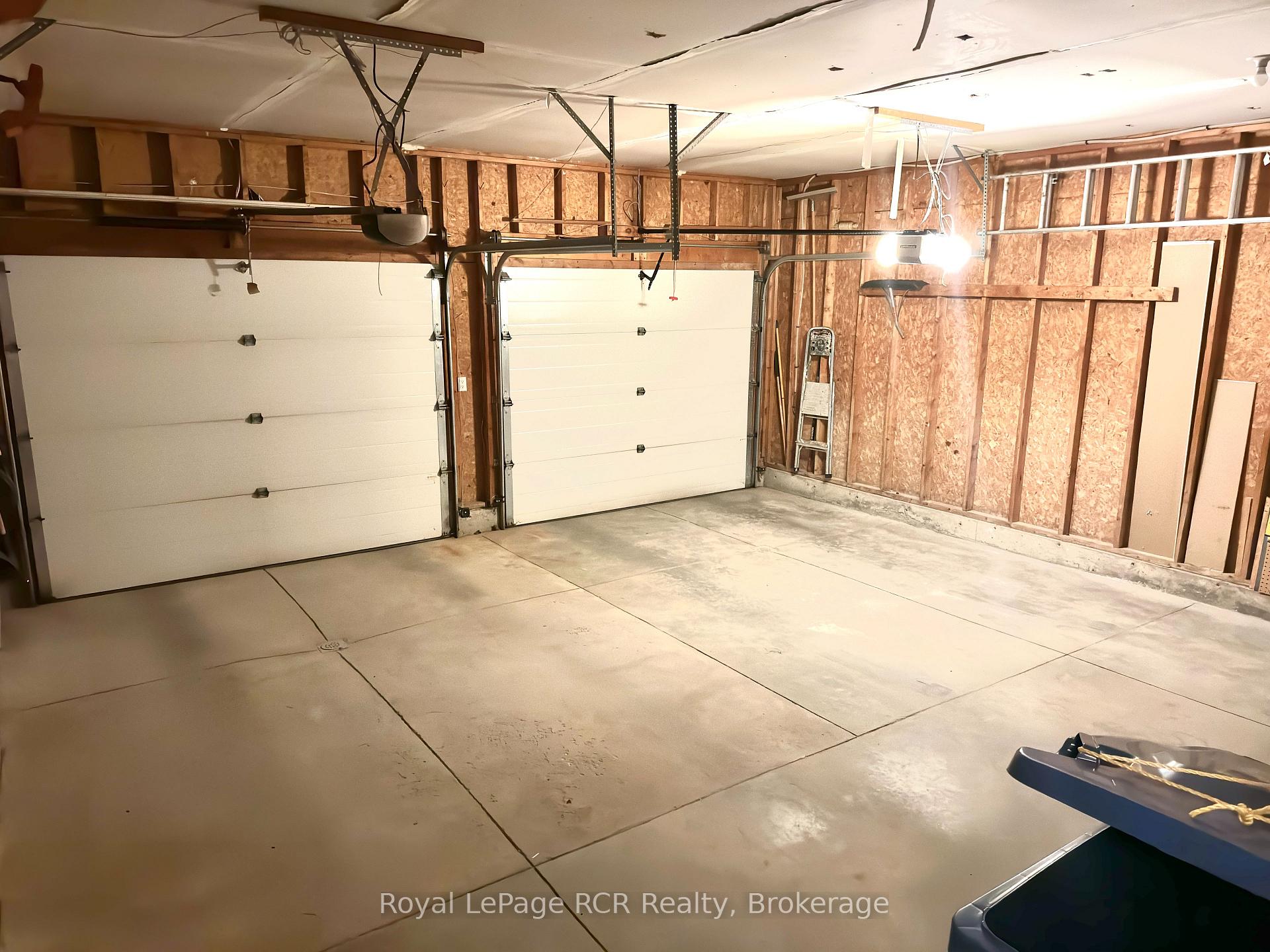 Photo 13 of 238 4th Street Crescent, Hanover — HOMEH