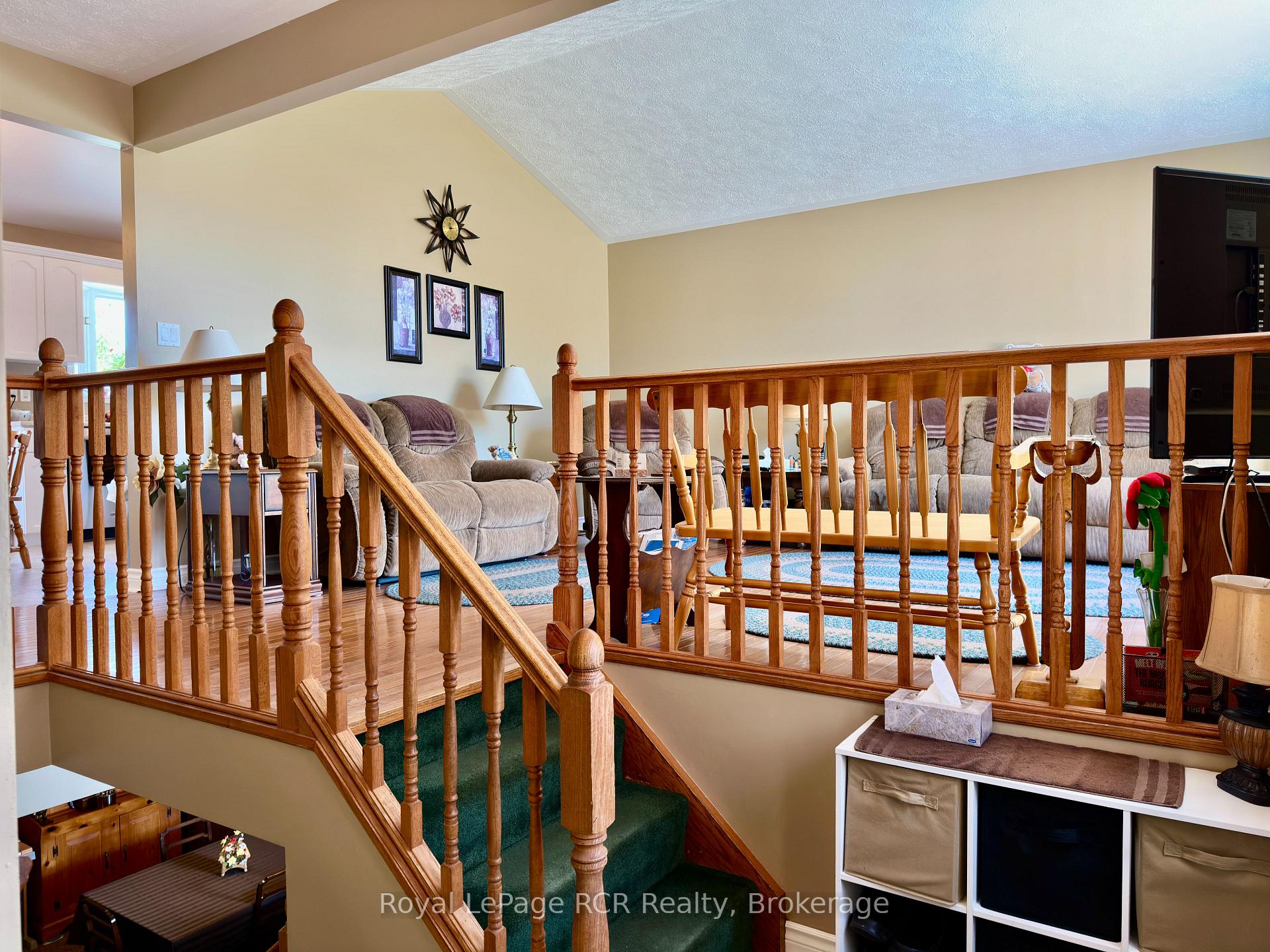 Photo 14 of 238 4th Street Crescent, Hanover — HOMEH