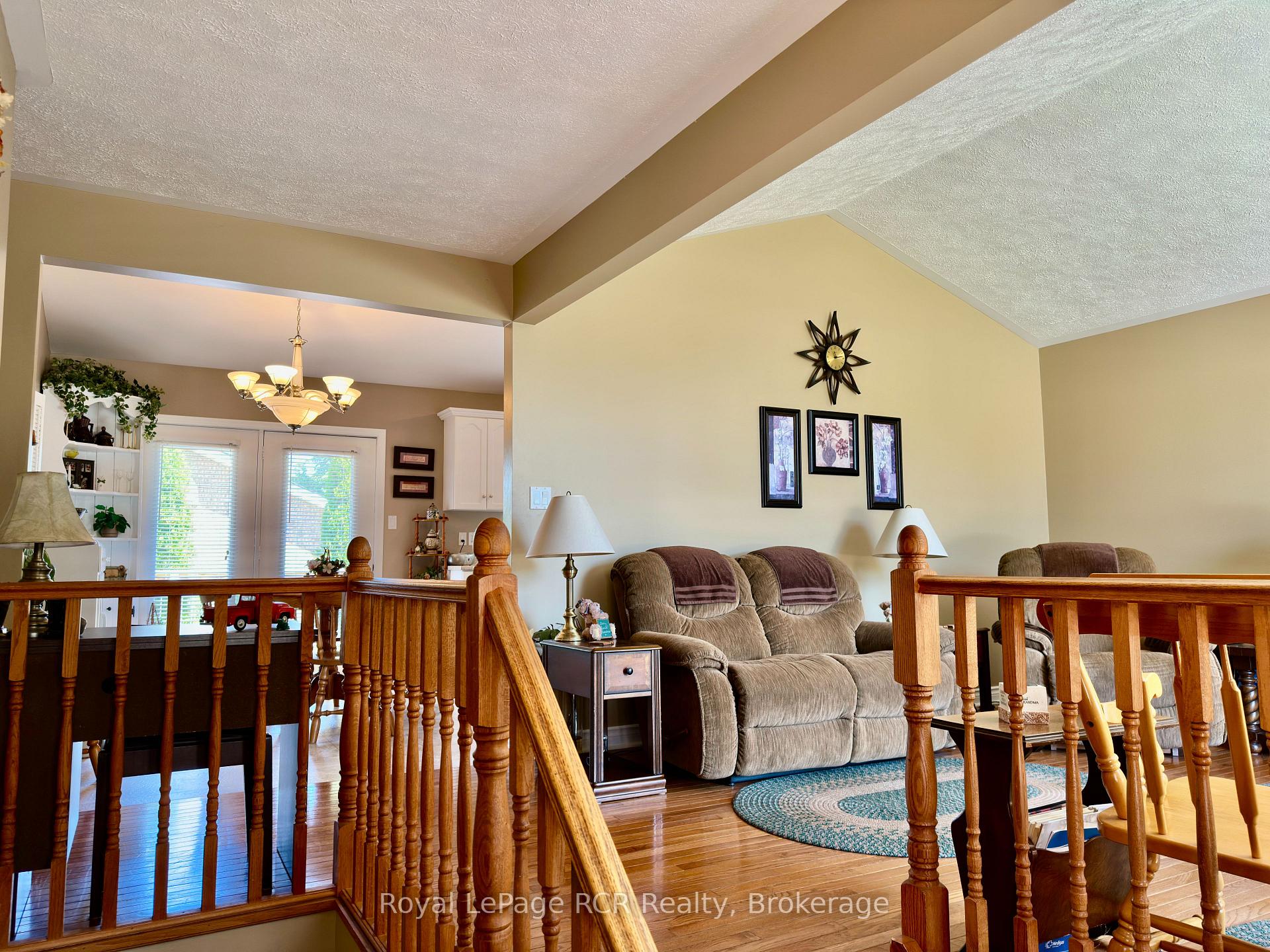 Photo 15 of 238 4th Street Crescent, Hanover — HOMEH