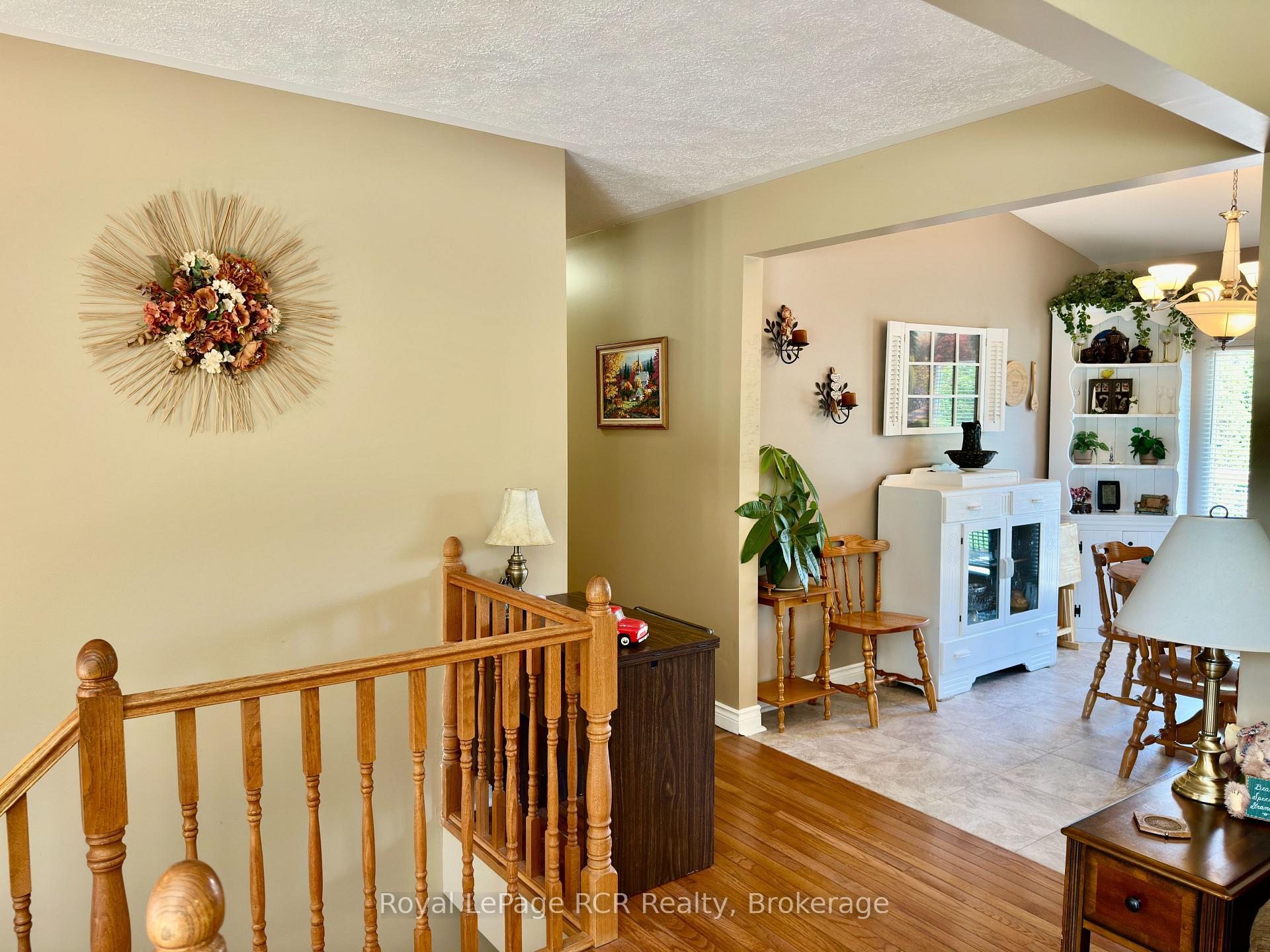Photo 16 of 238 4th Street Crescent, Hanover — HOMEH