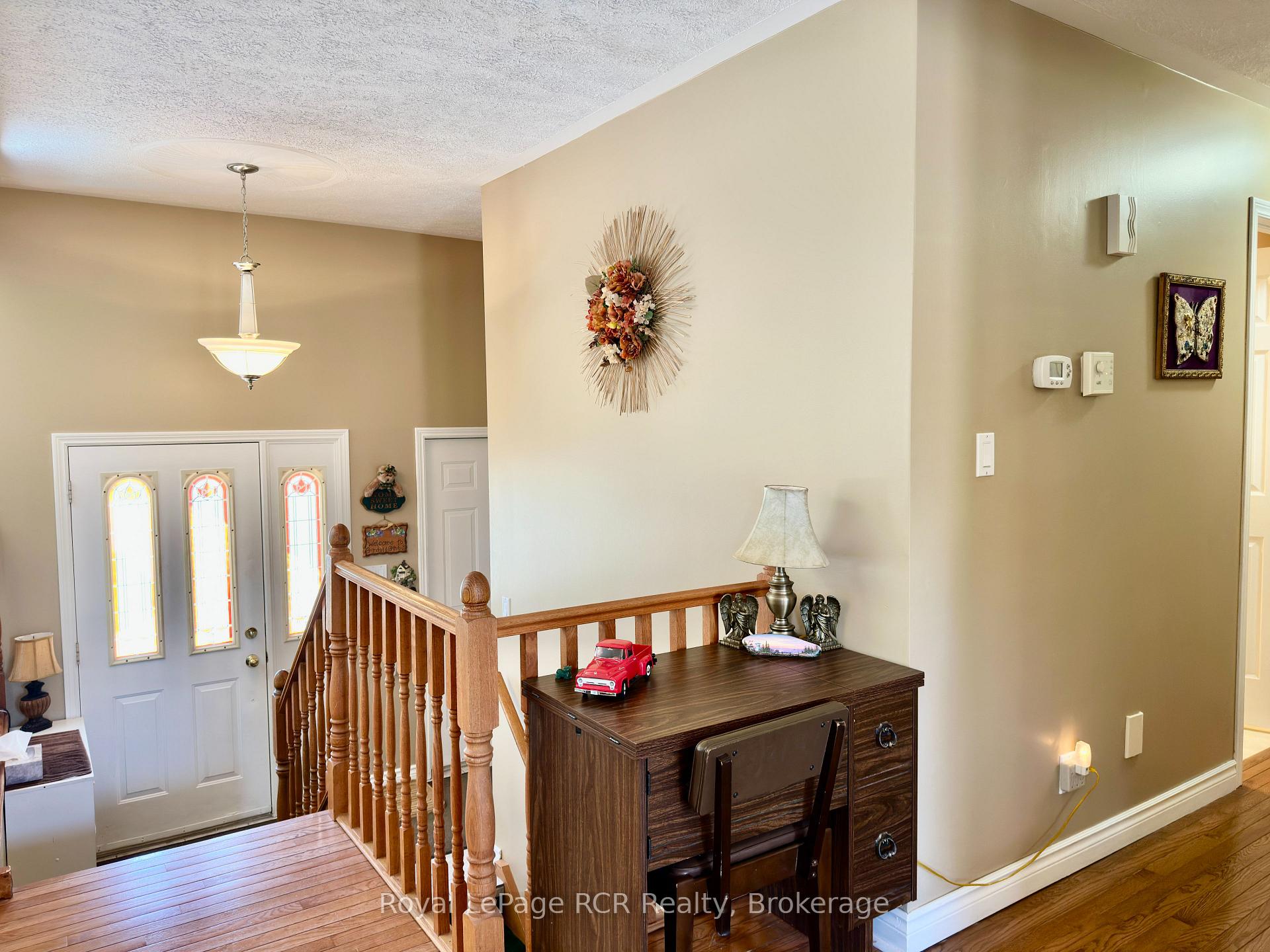 Photo 17 of 238 4th Street Crescent, Hanover — HOMEH